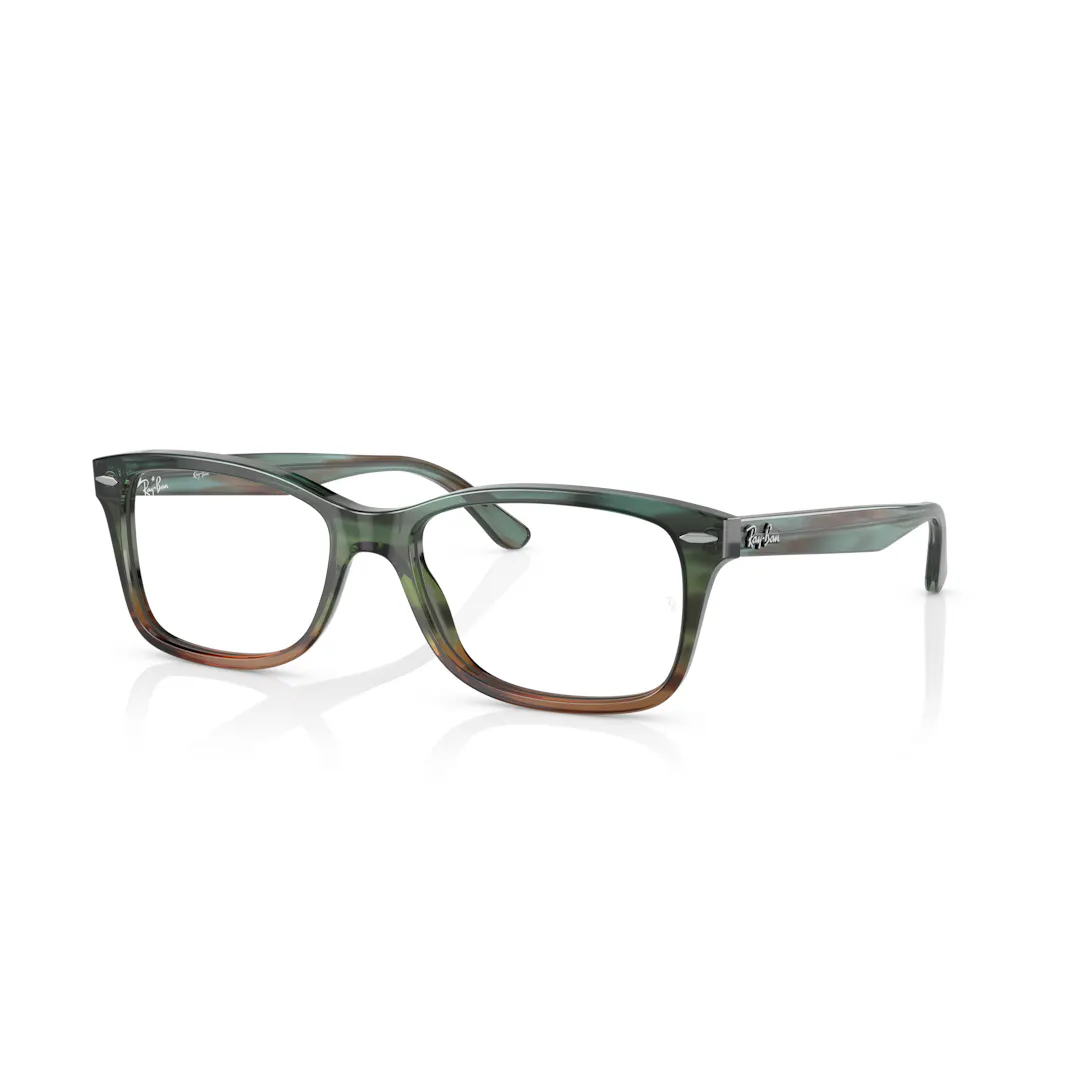 Ray-Ban 0RX5428
