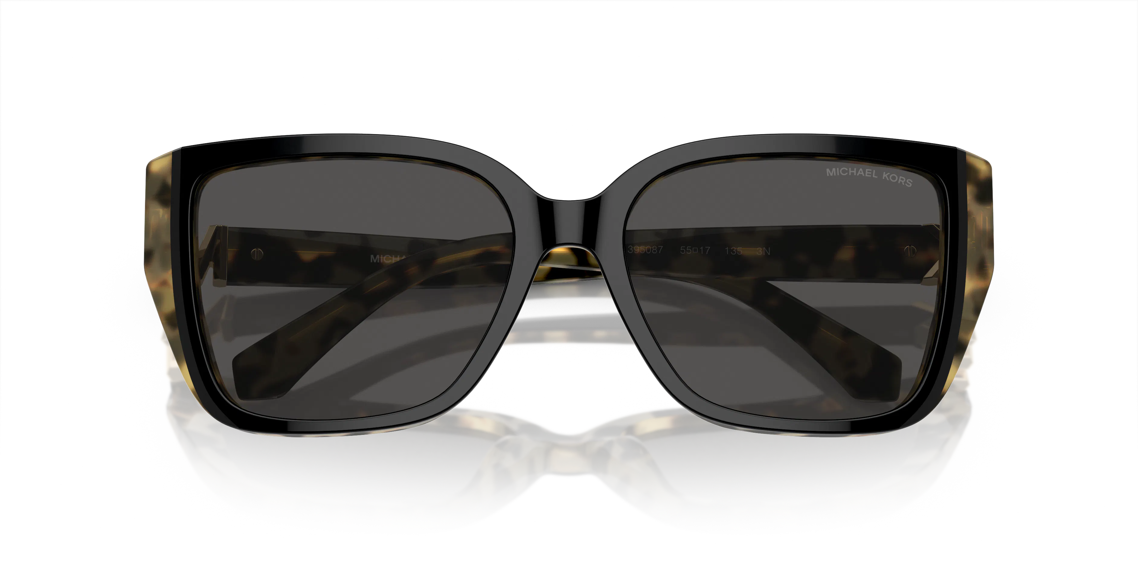 Michael Kors Sunglasses - MK 2199 | Vision Express
