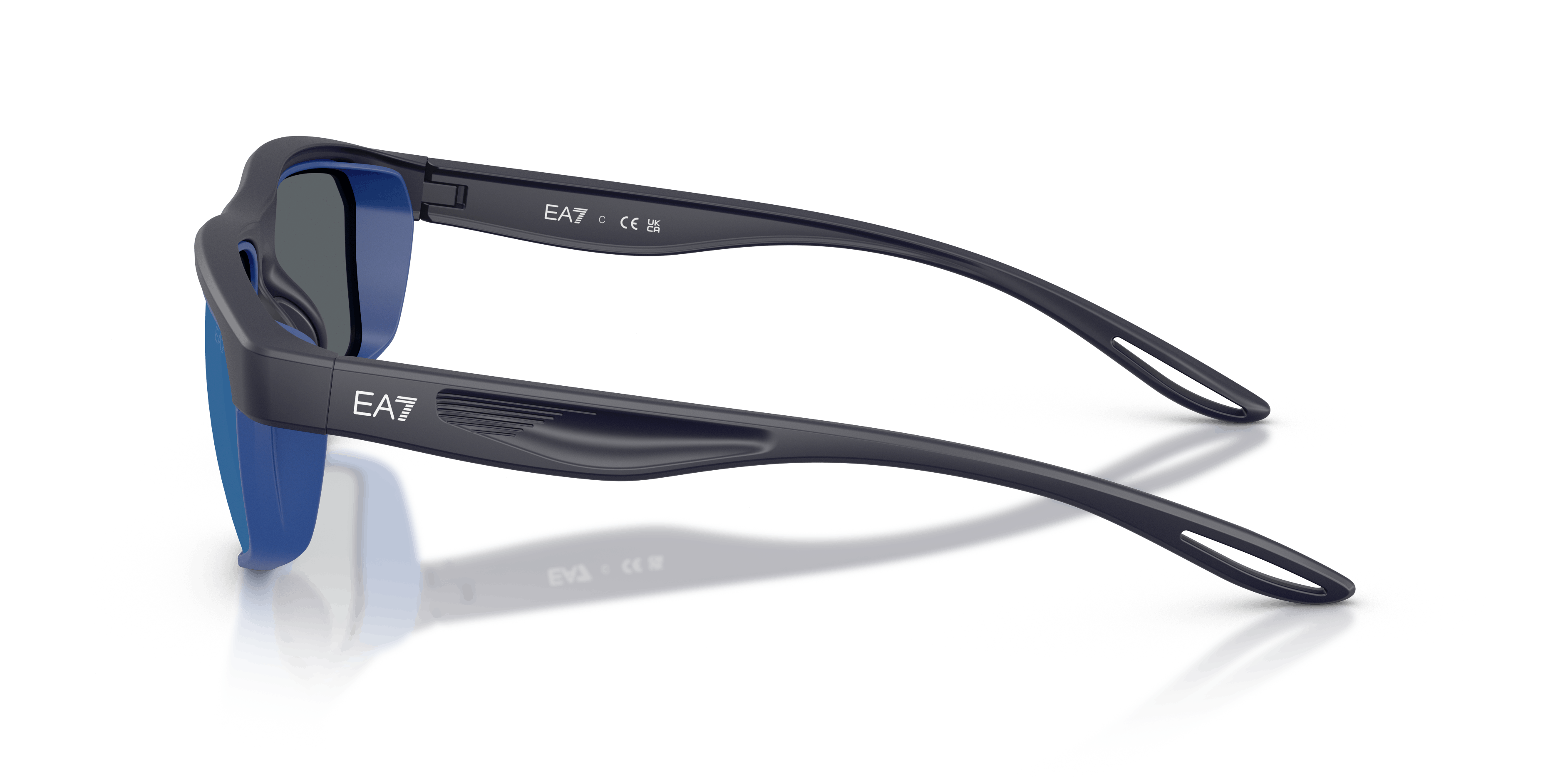 Angle_Left02, EA7 Q74003 629755