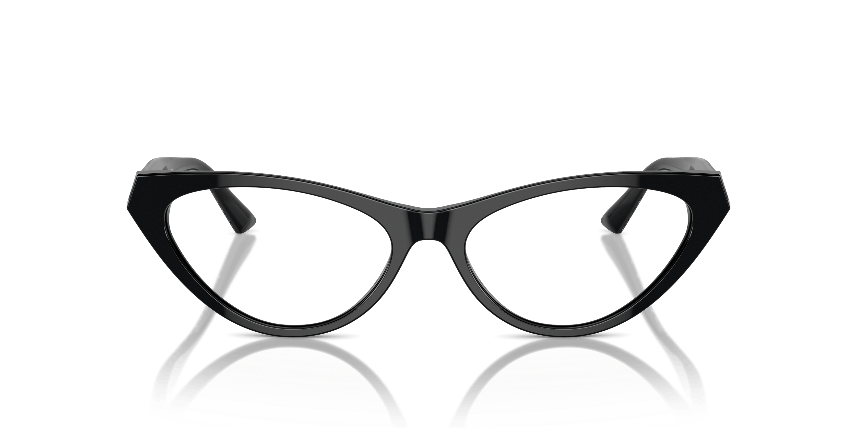Front, Jimmy Choo JC3005 5000