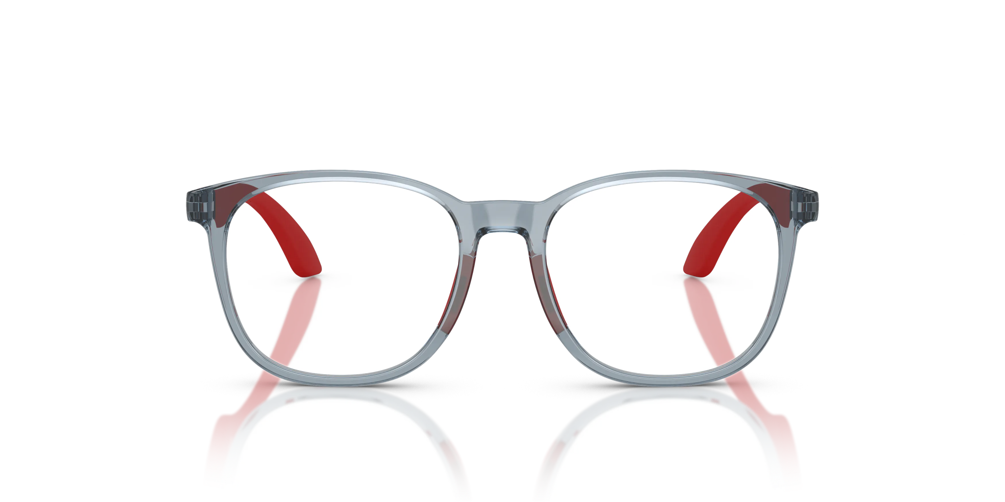 Front, Emporio Armani EK3004 5072