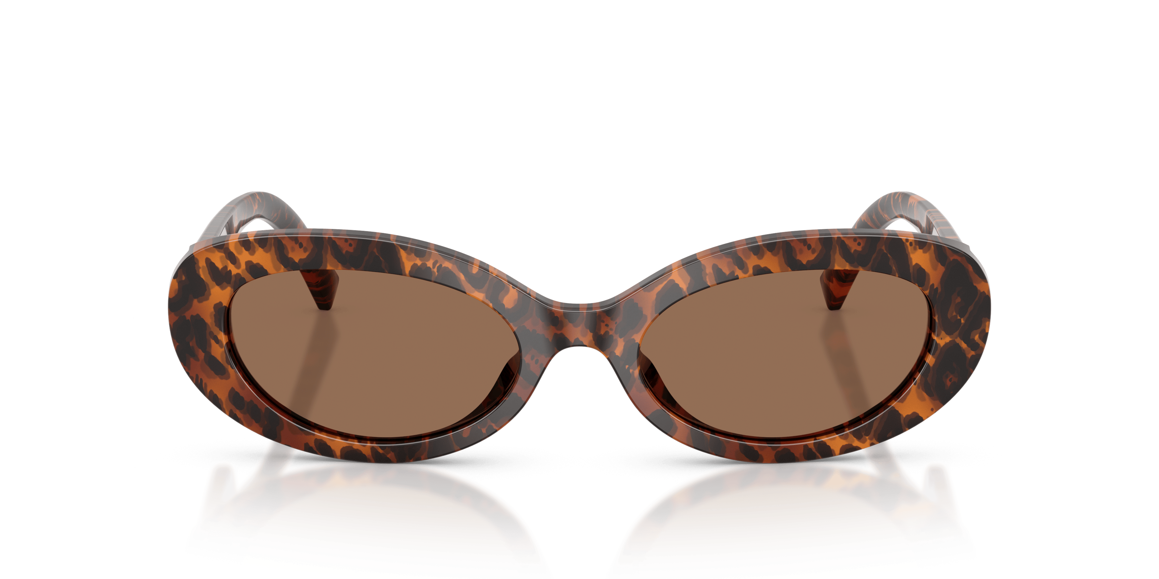 Dolce&Gabbana DG4537 347073