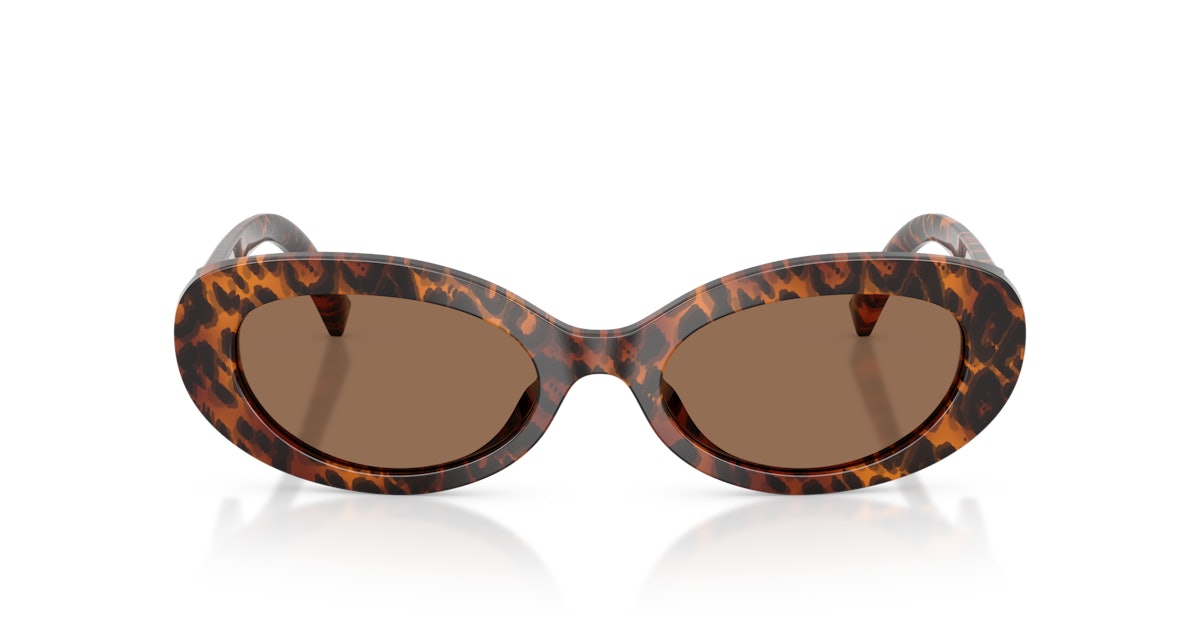 Dolce&Gabbana DG4537 347073