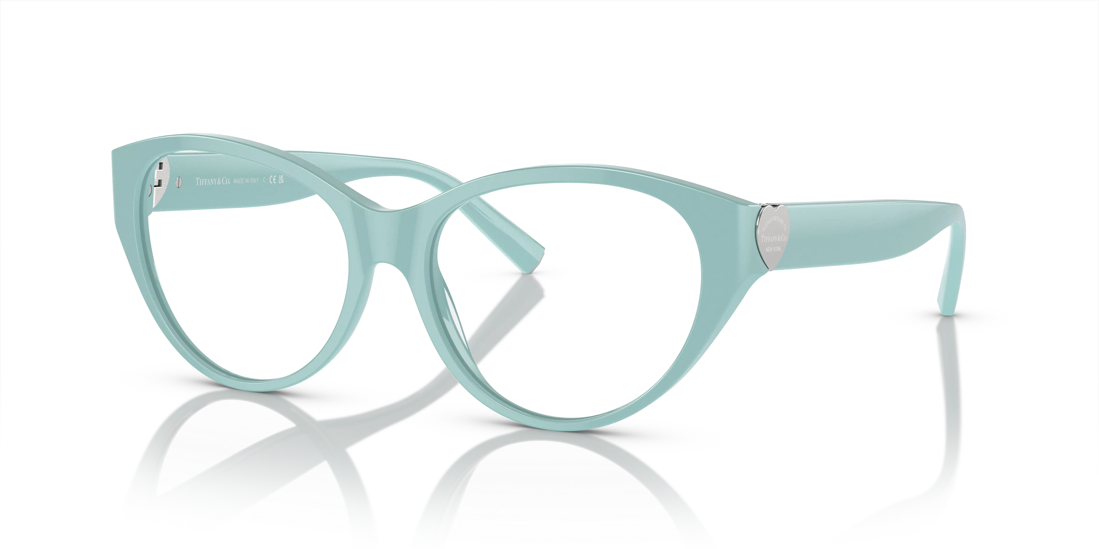 Angle_Left01, Tiffany & Co. TF2244 8388