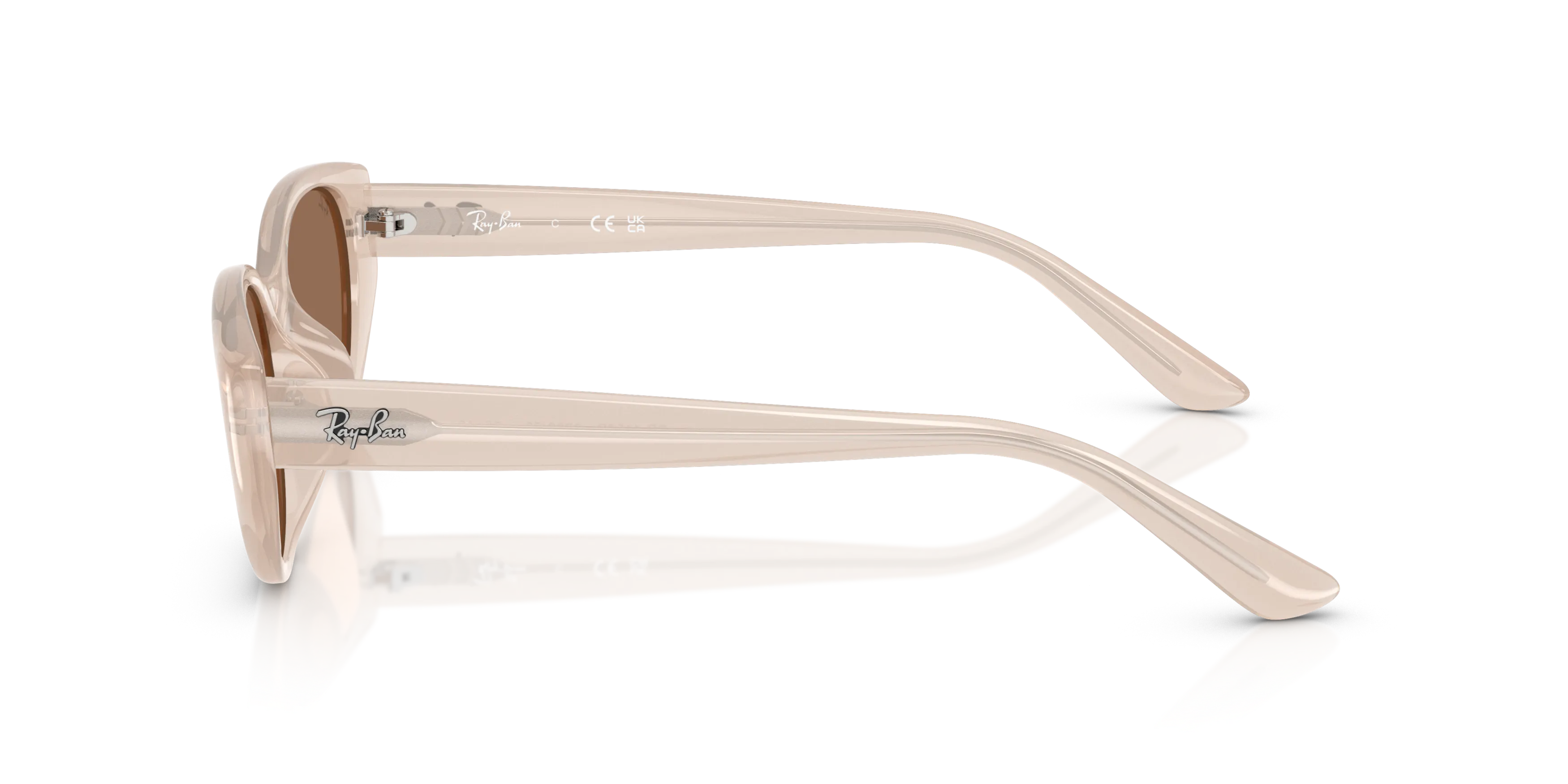 Angle_Left02, Ray-Ban RB4457D 678673