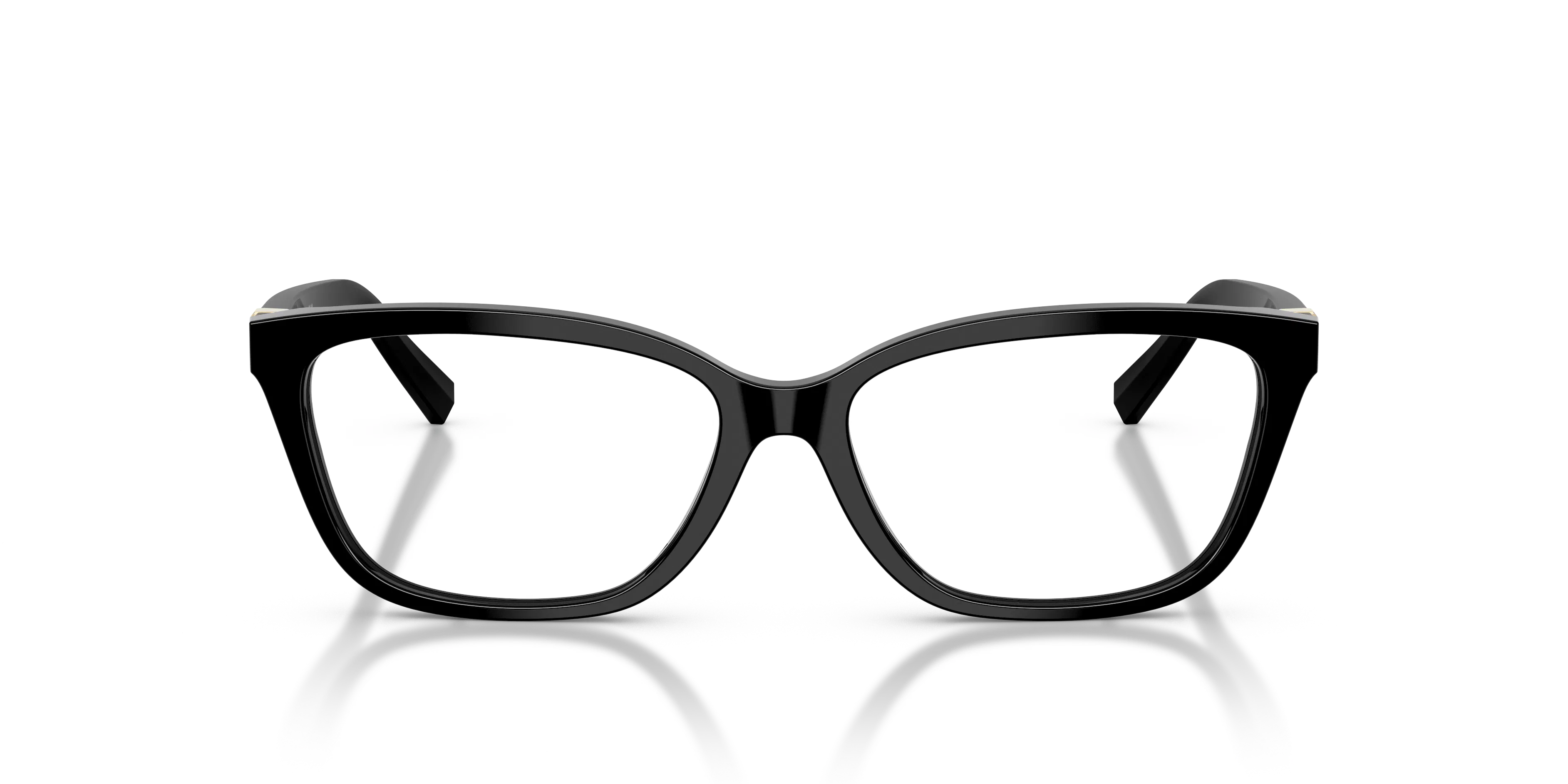 Front, Tiffany & Co. TF 2282 Glasses