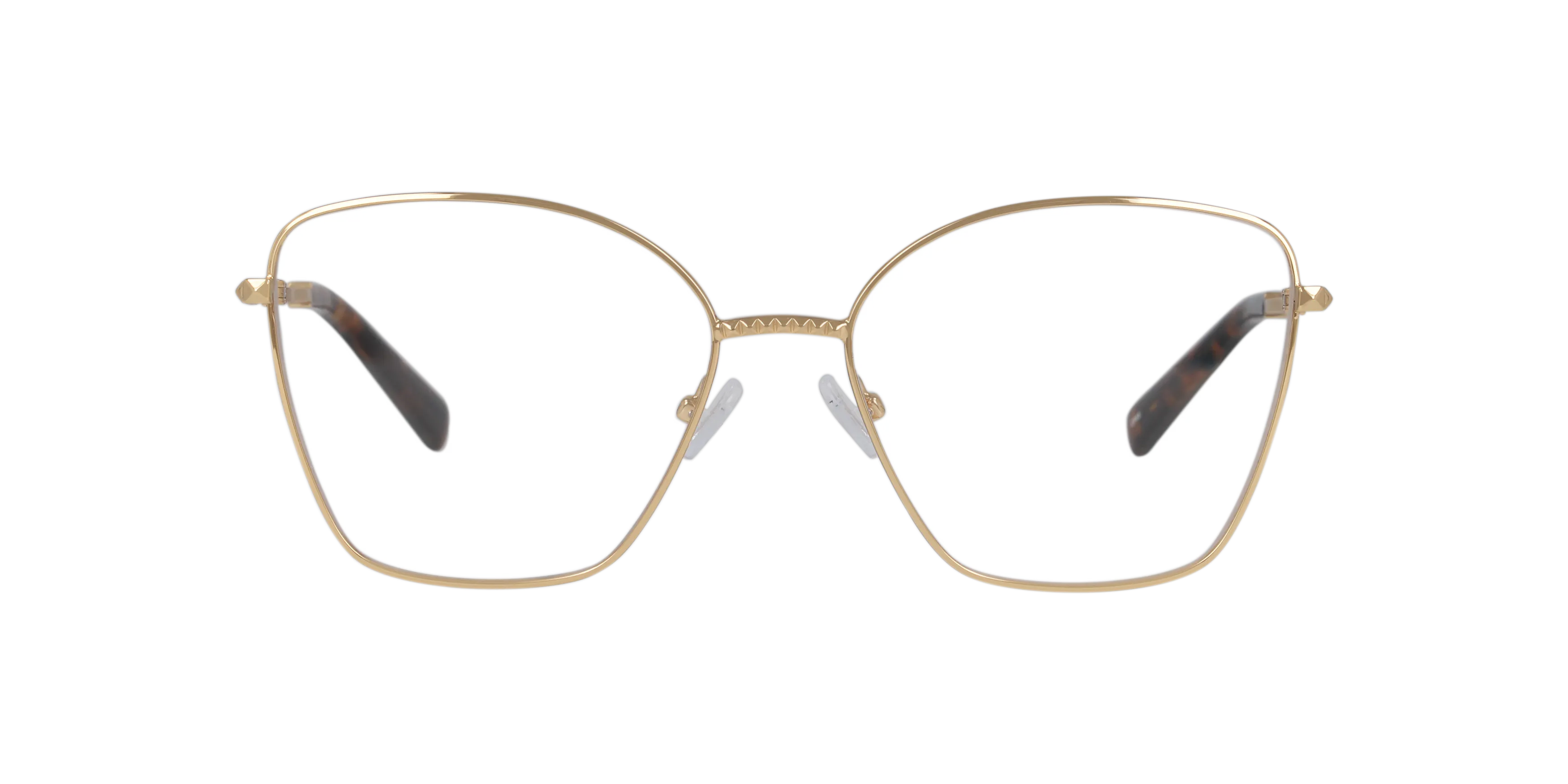 Front, UNOFFICIAL UO1179 1