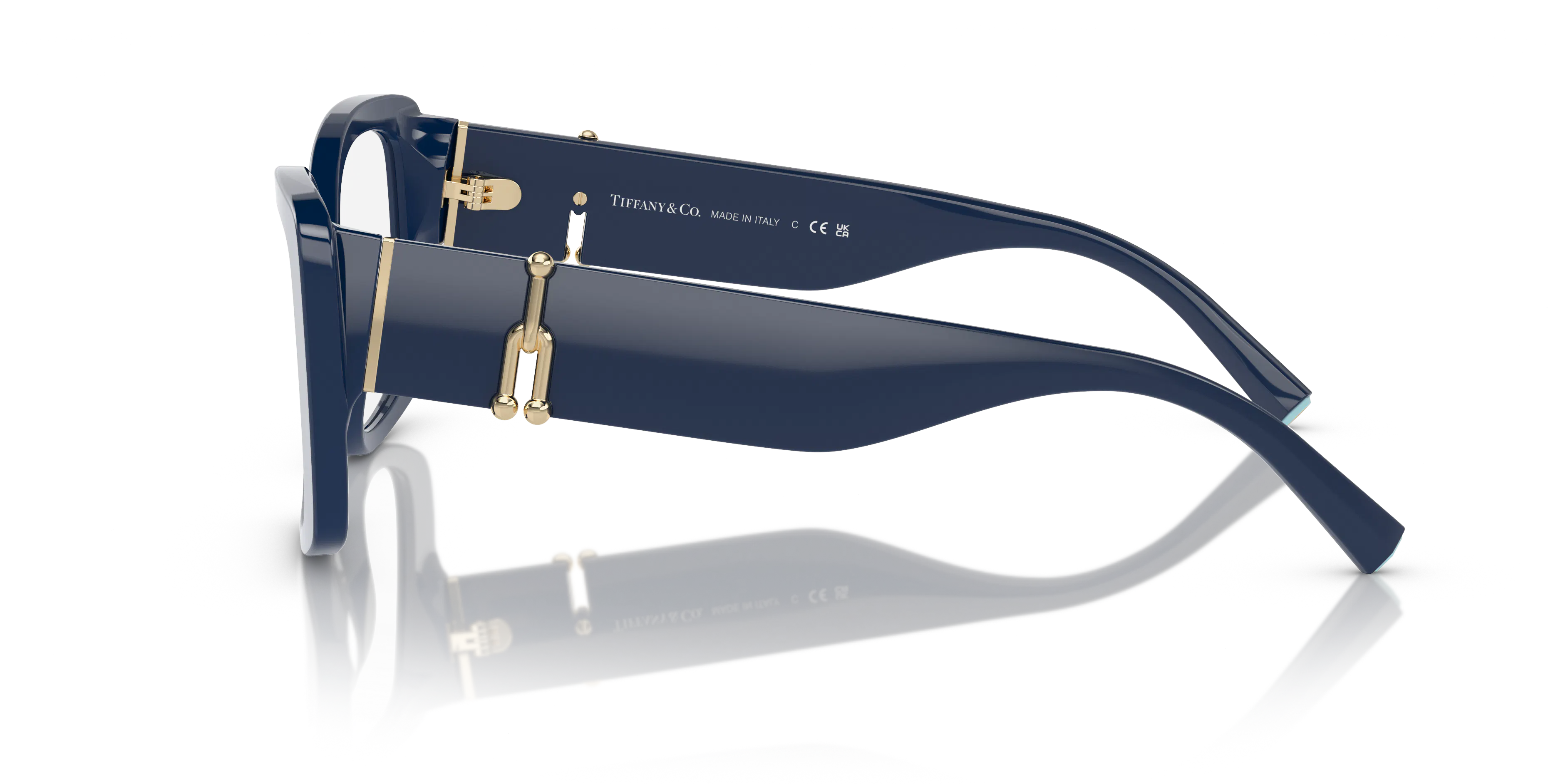 Angle_Left02, Tiffany & Co. TF2235 8385