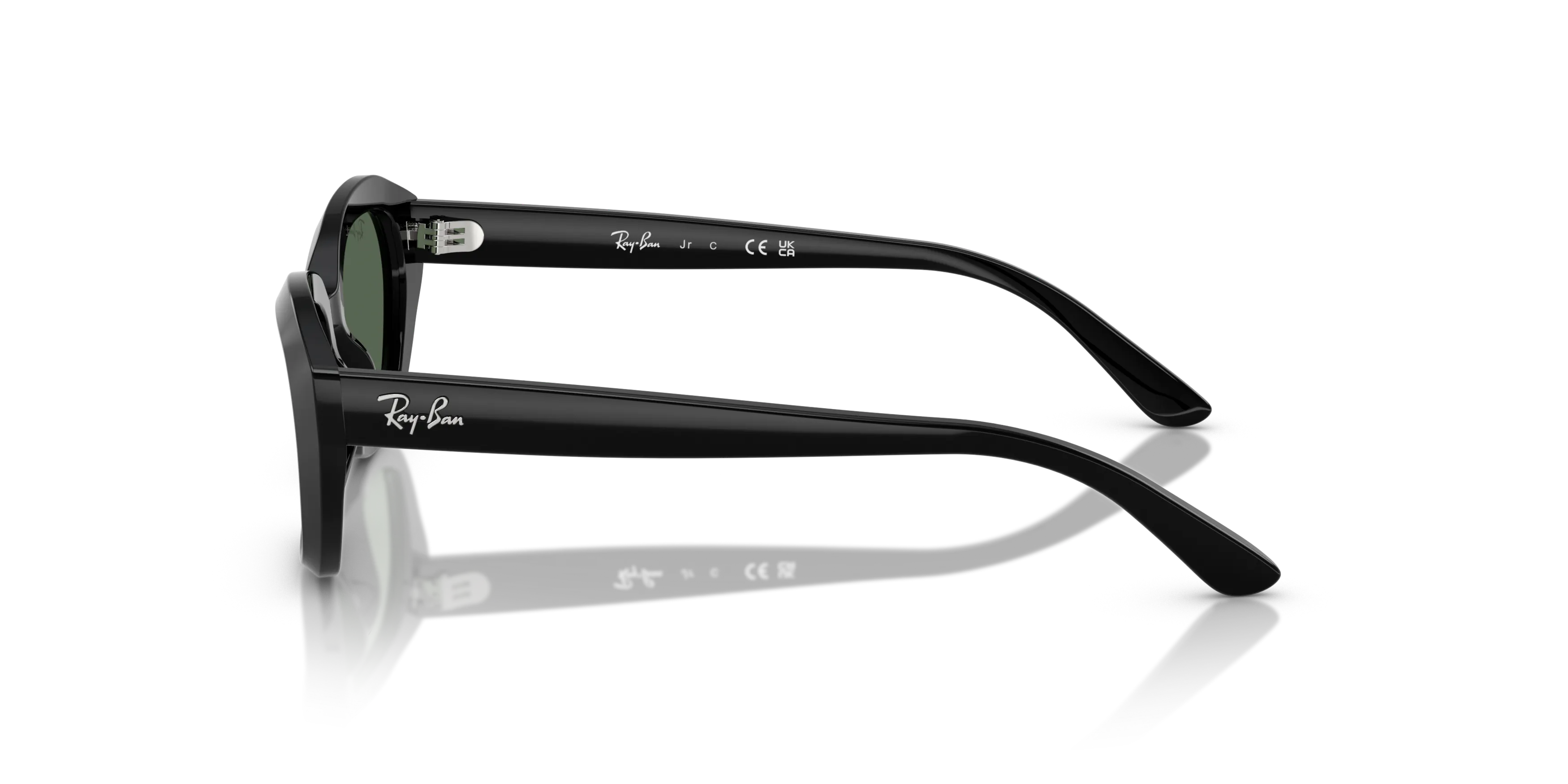 Angle_Left02, Ray-Ban RB9081S 100/71