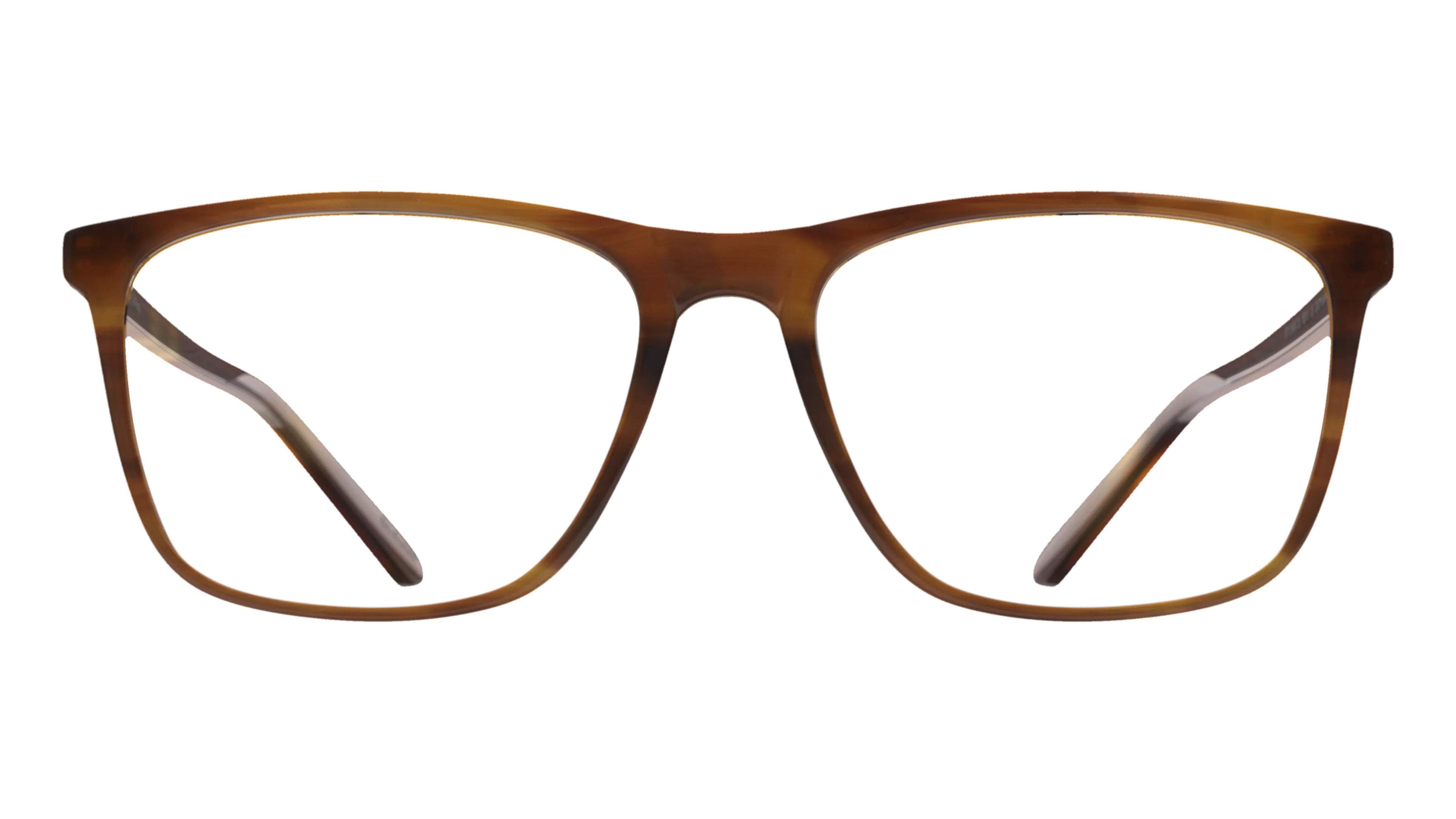 Front, DbyD DBOM5044 NF00