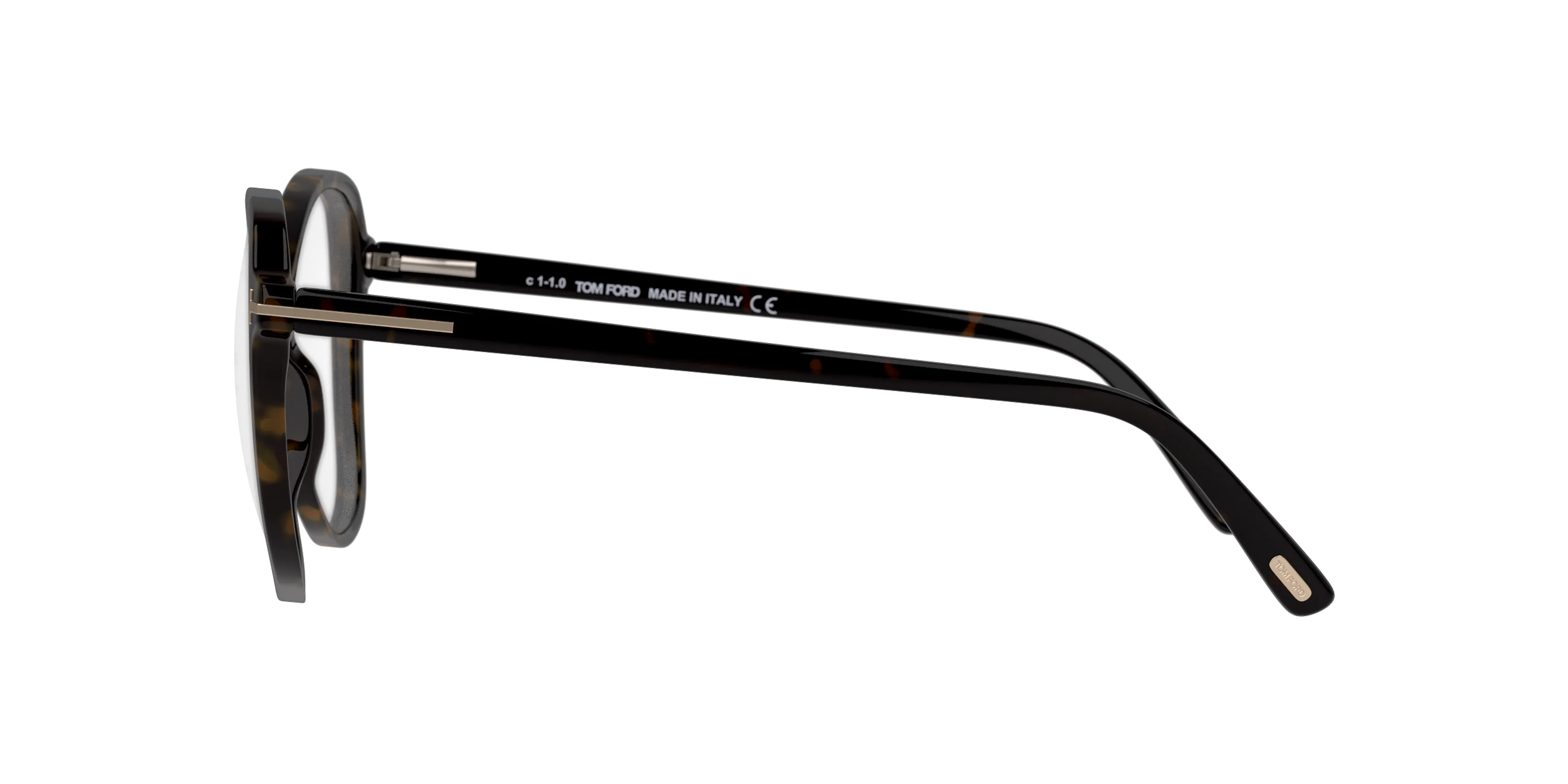 Angle_Left02, TOM FORD FT5708B 52