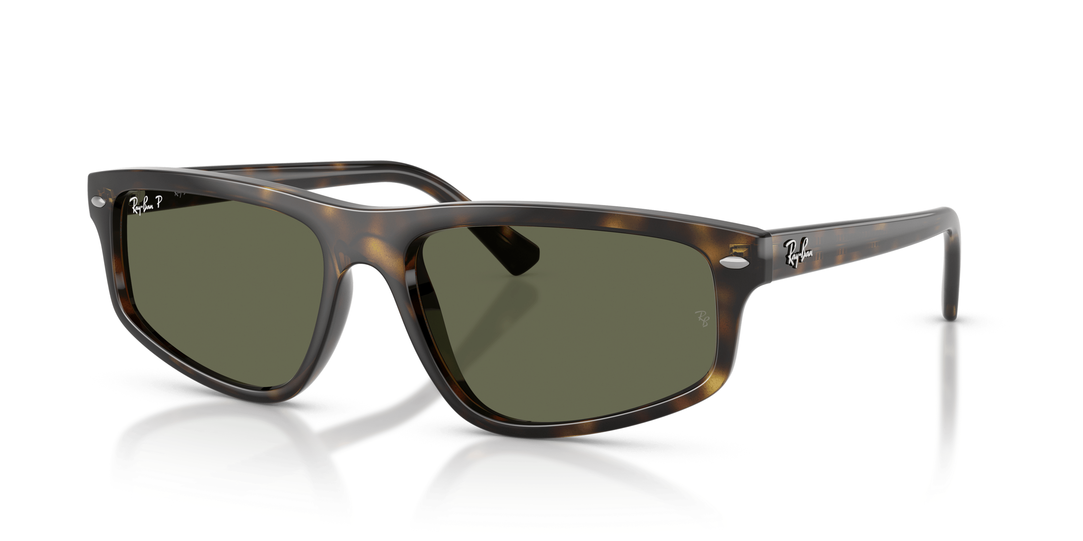 Angle_Left01, Ray-Ban RB2225 710/58