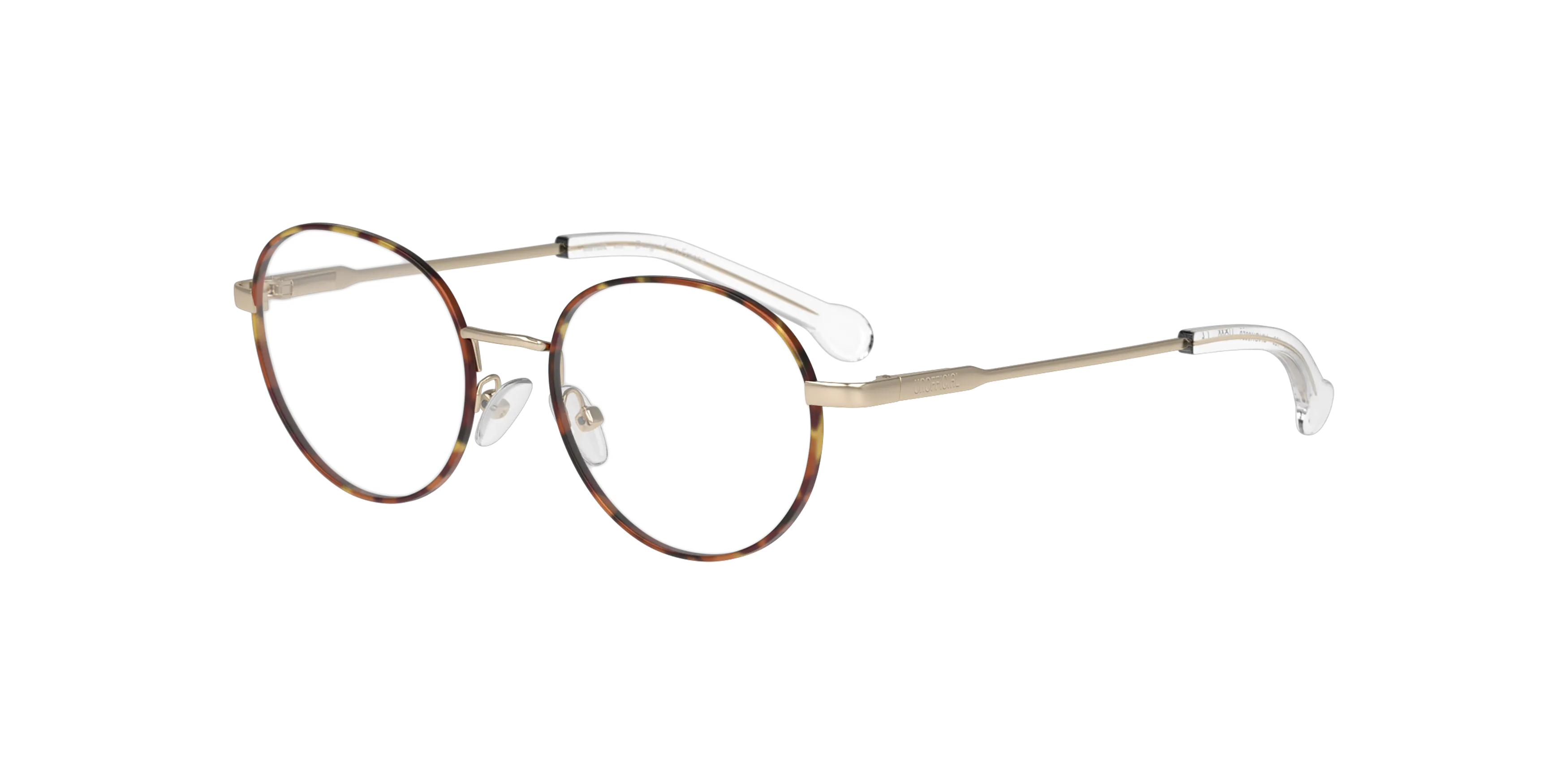 Angle_Left01, Unofficial UNOK0050 UJ1007 4470