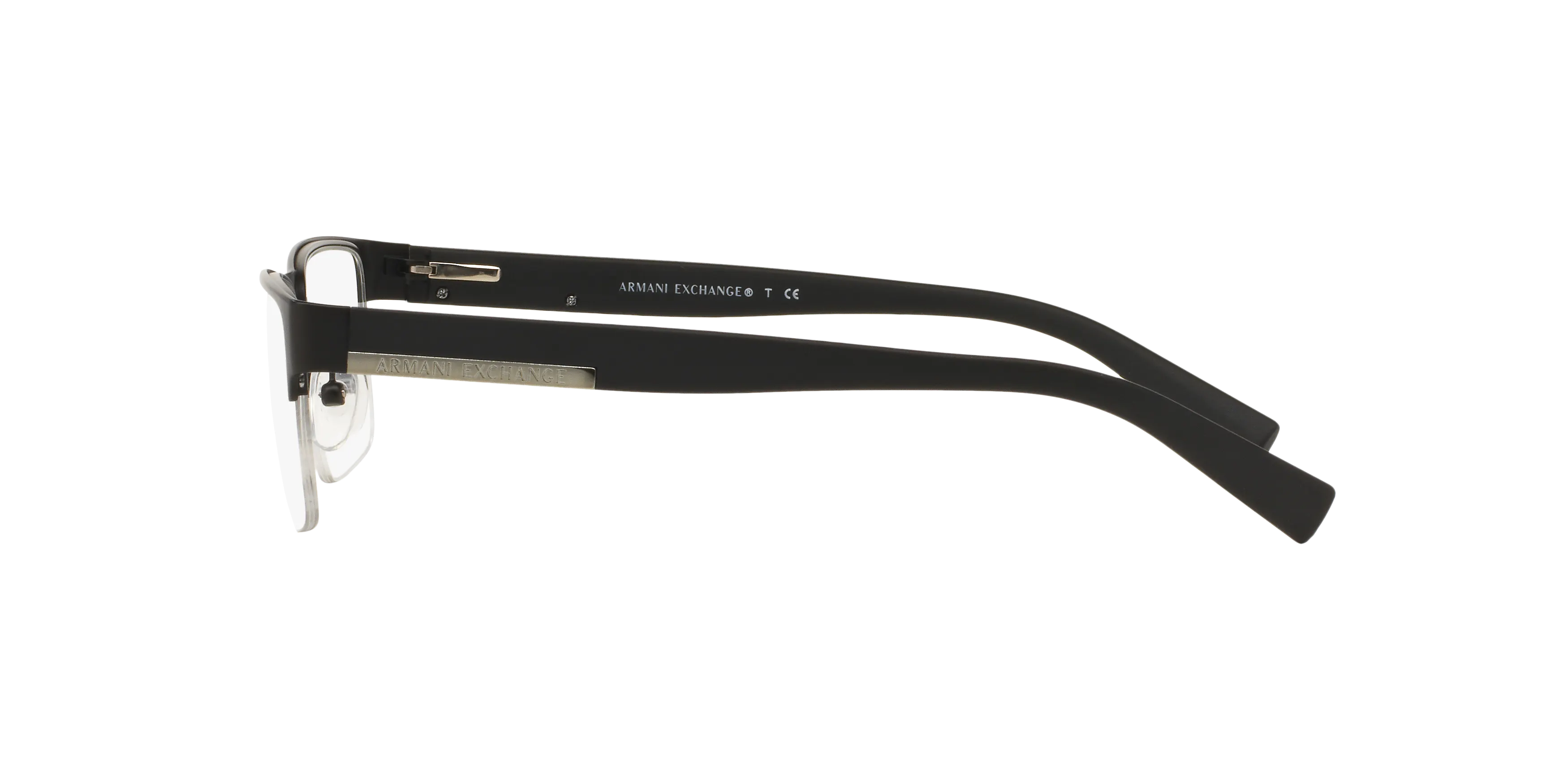 Angle_Left02, Armani Exchange AX1018 6063