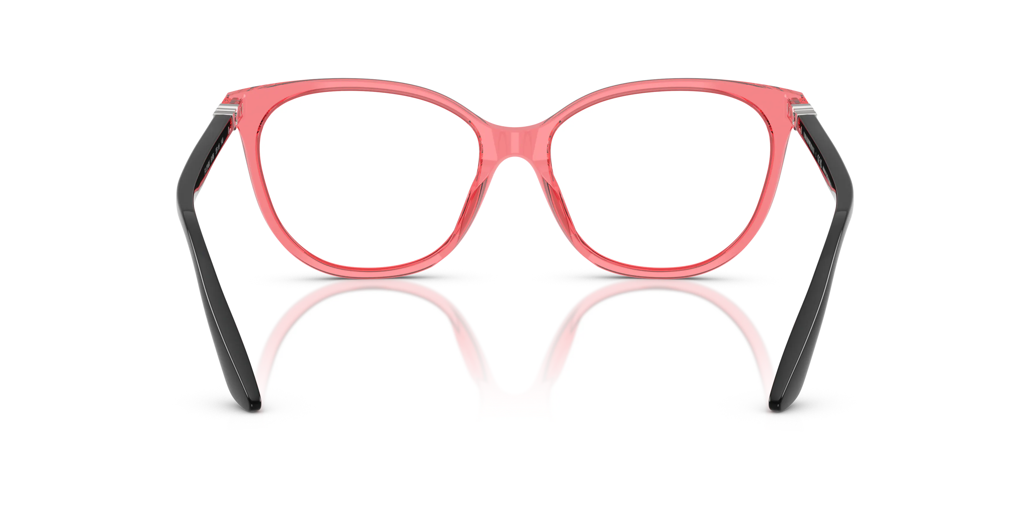 Detail02, Emporio Armani EA3249U 6198