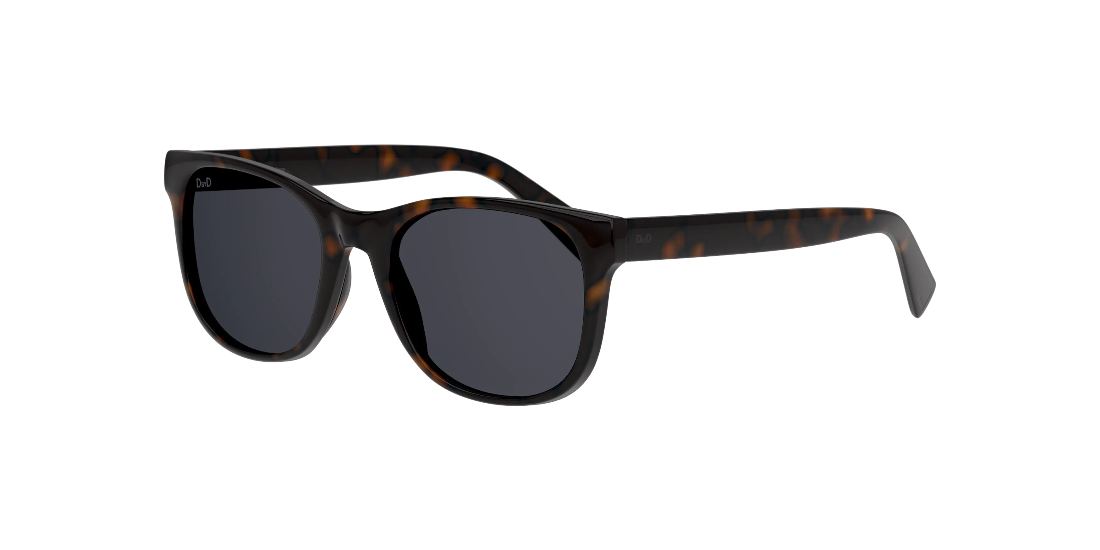 Angle_Left01, DbyD DBSU5000 HHG0