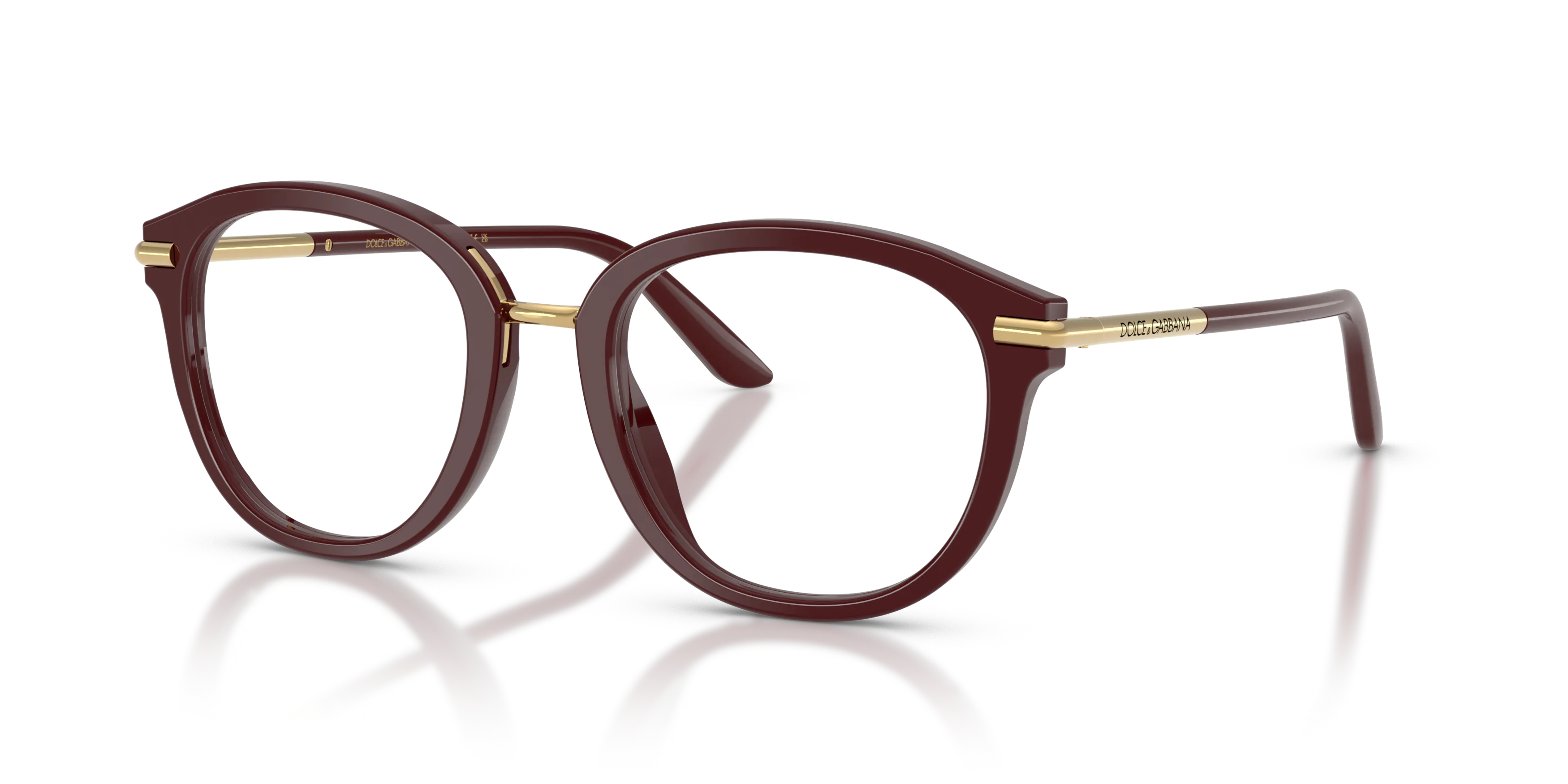 Angle_Left01, Dolce&Gabbana DG3410 3091