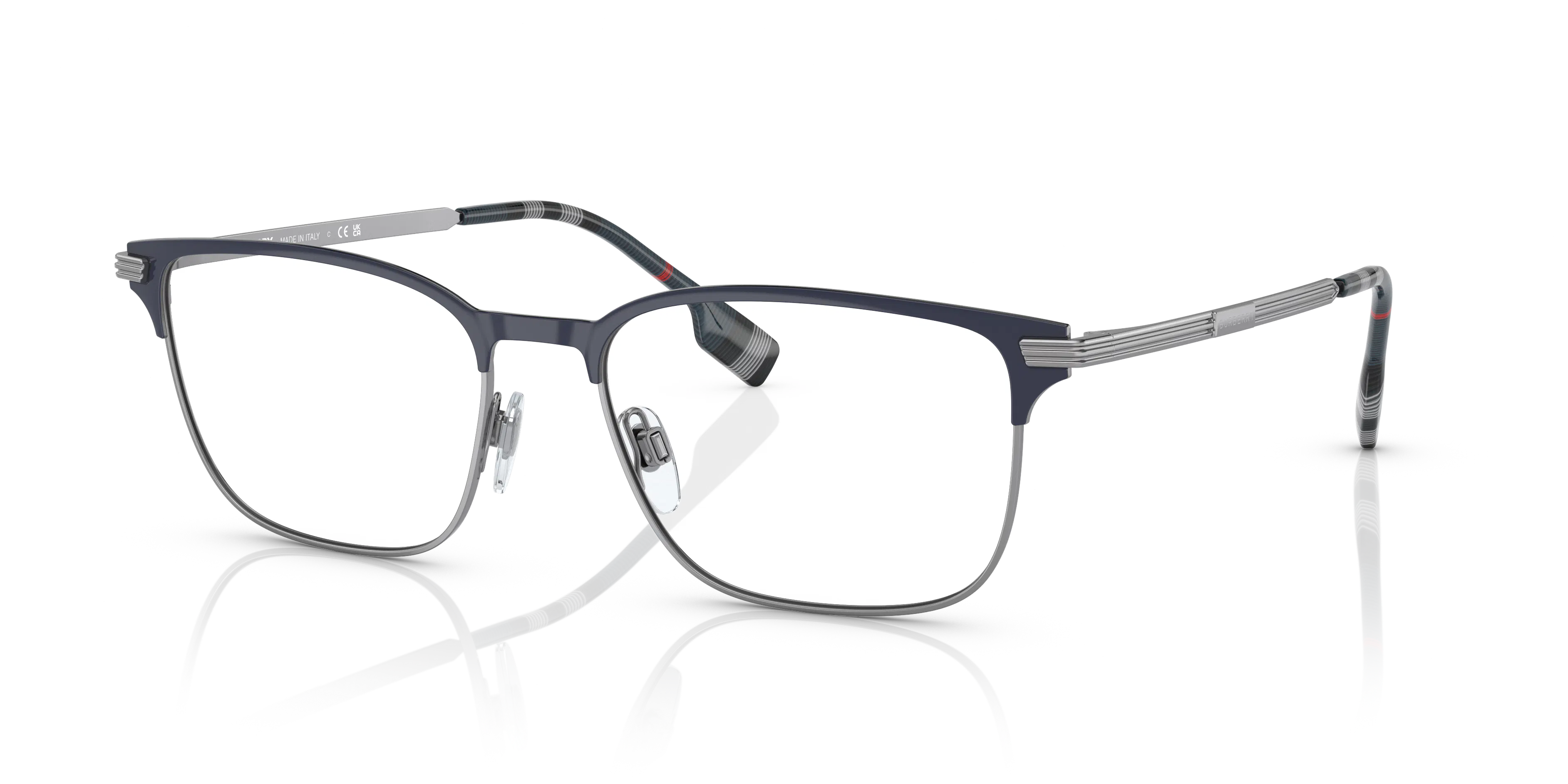 Angle_Left01, Burberry Malcolm BE1372 1003