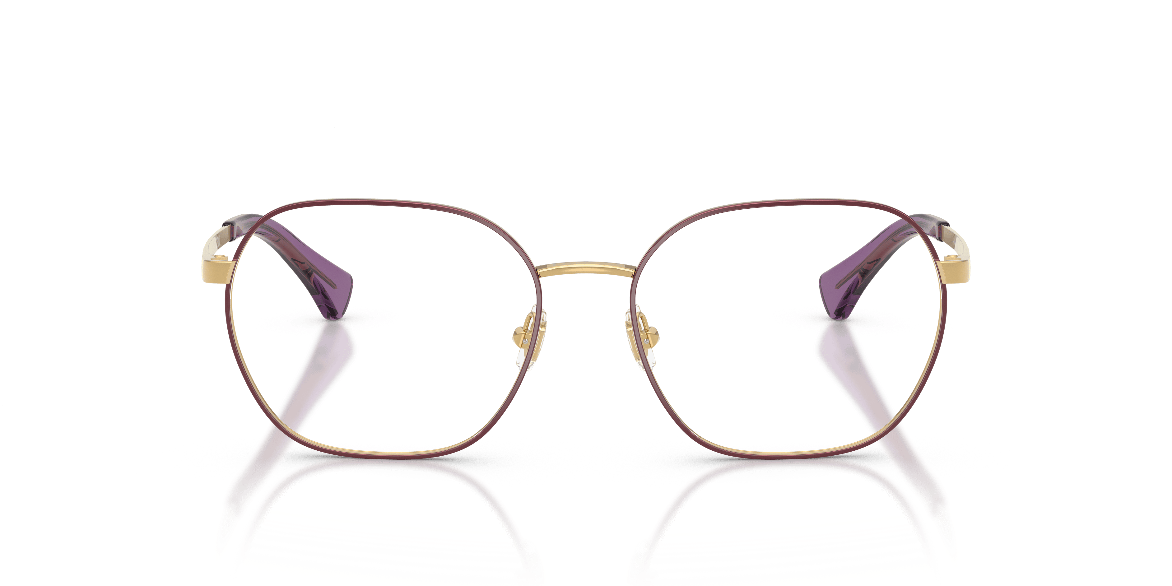 Front, RALPH RA6051 9367