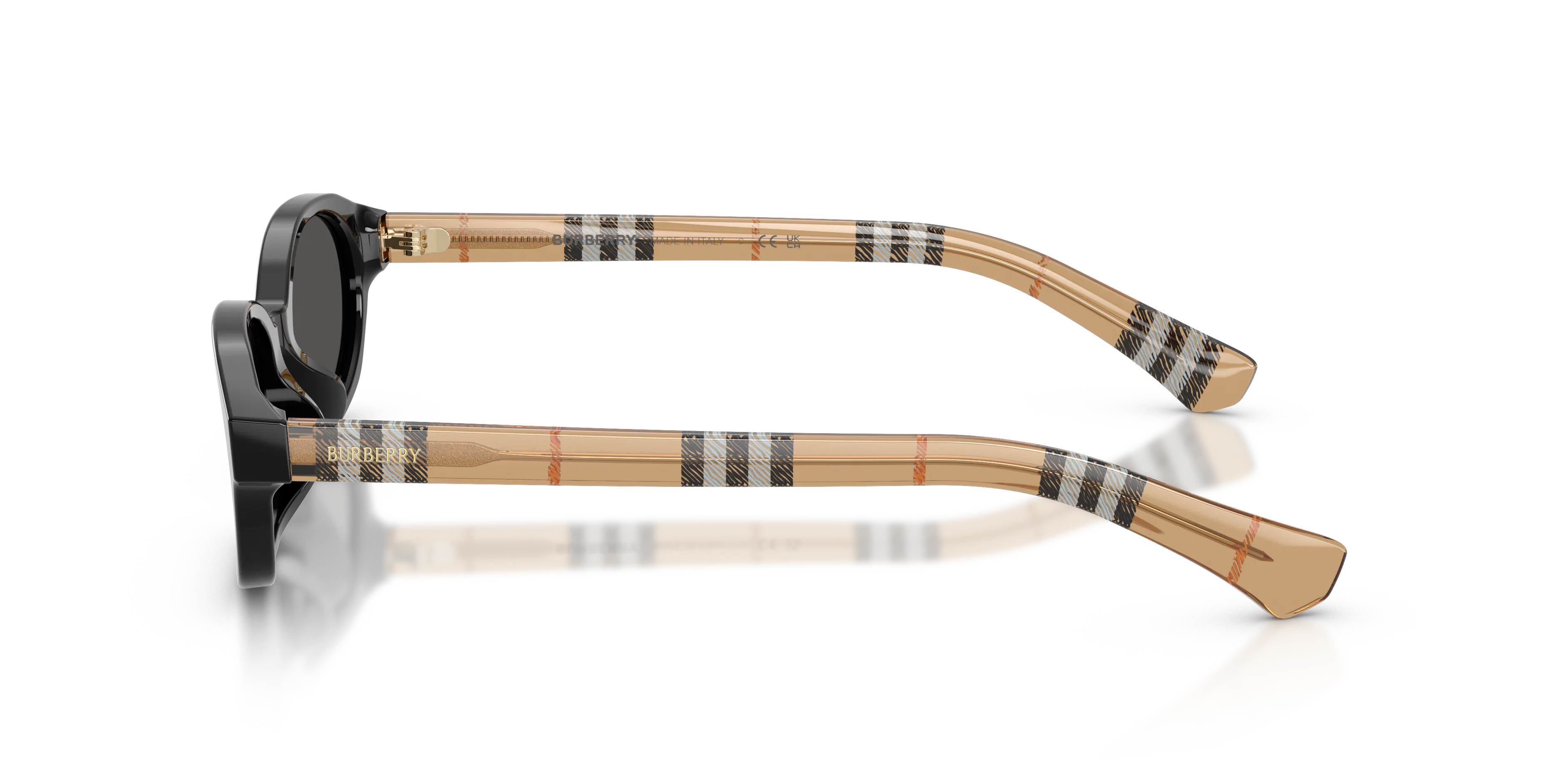 Angle_Left02, Burberry BE4508D 416187