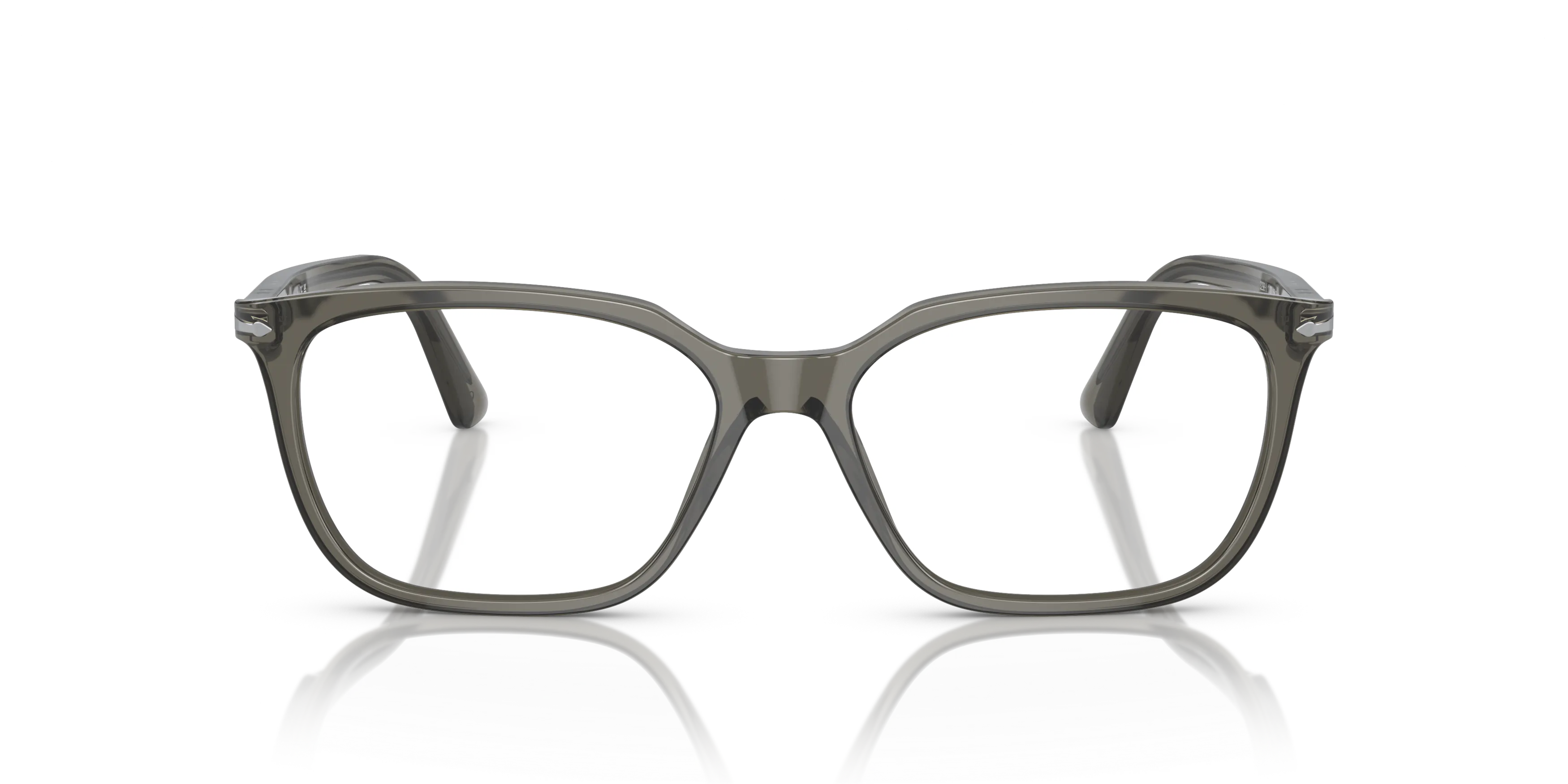 Front, Persol PO3298V 1103