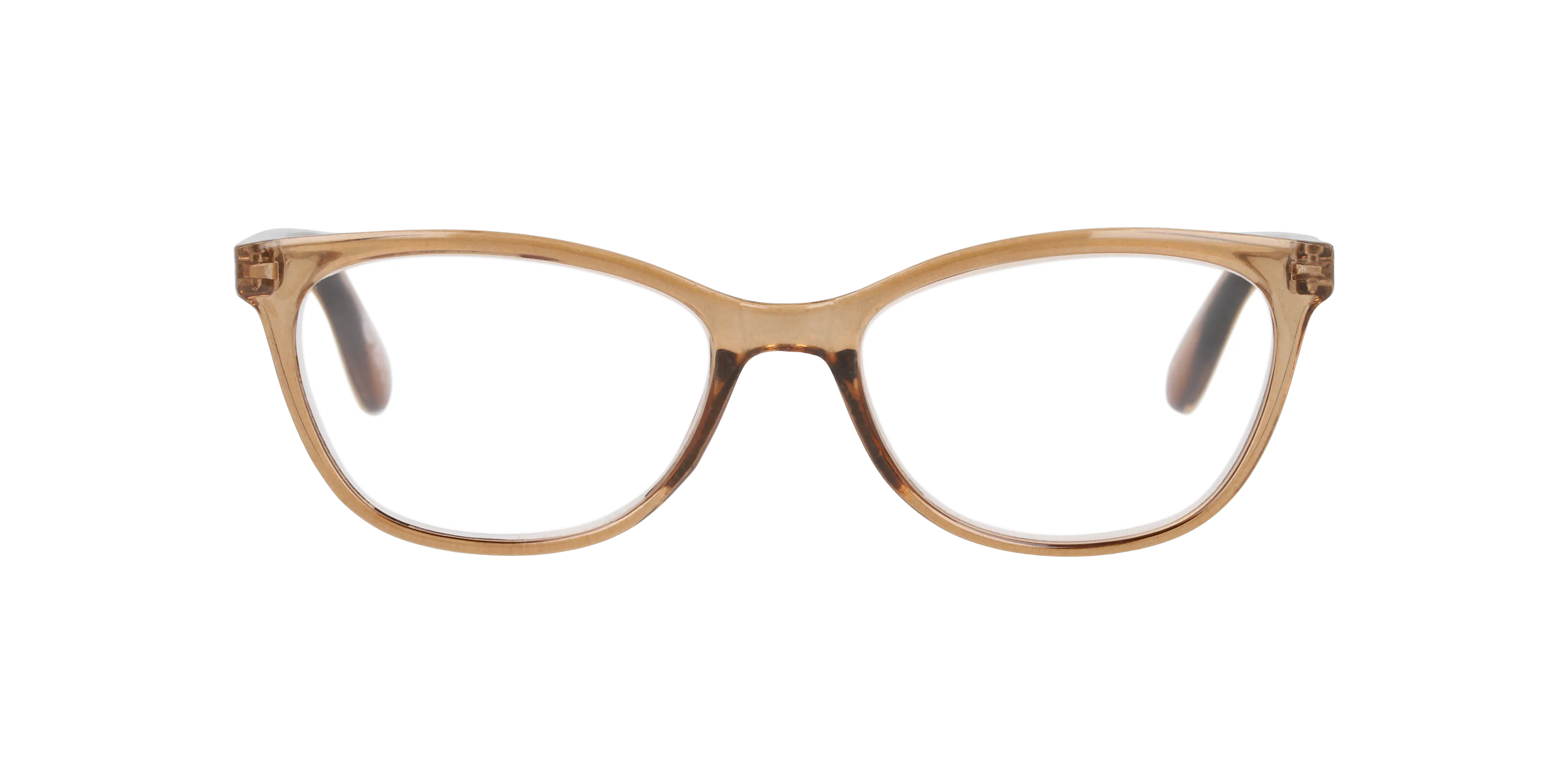 Front, FOSTER GRANT FGGC2317