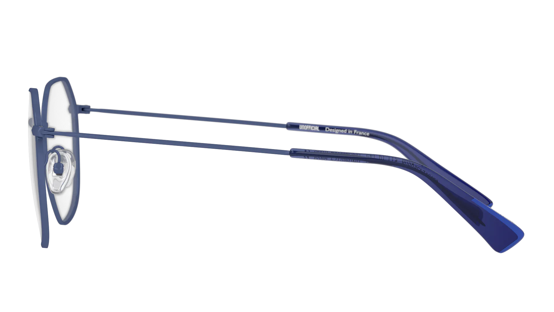 Angle_Left02, UNOFFICIAL UNOM0124 CC00