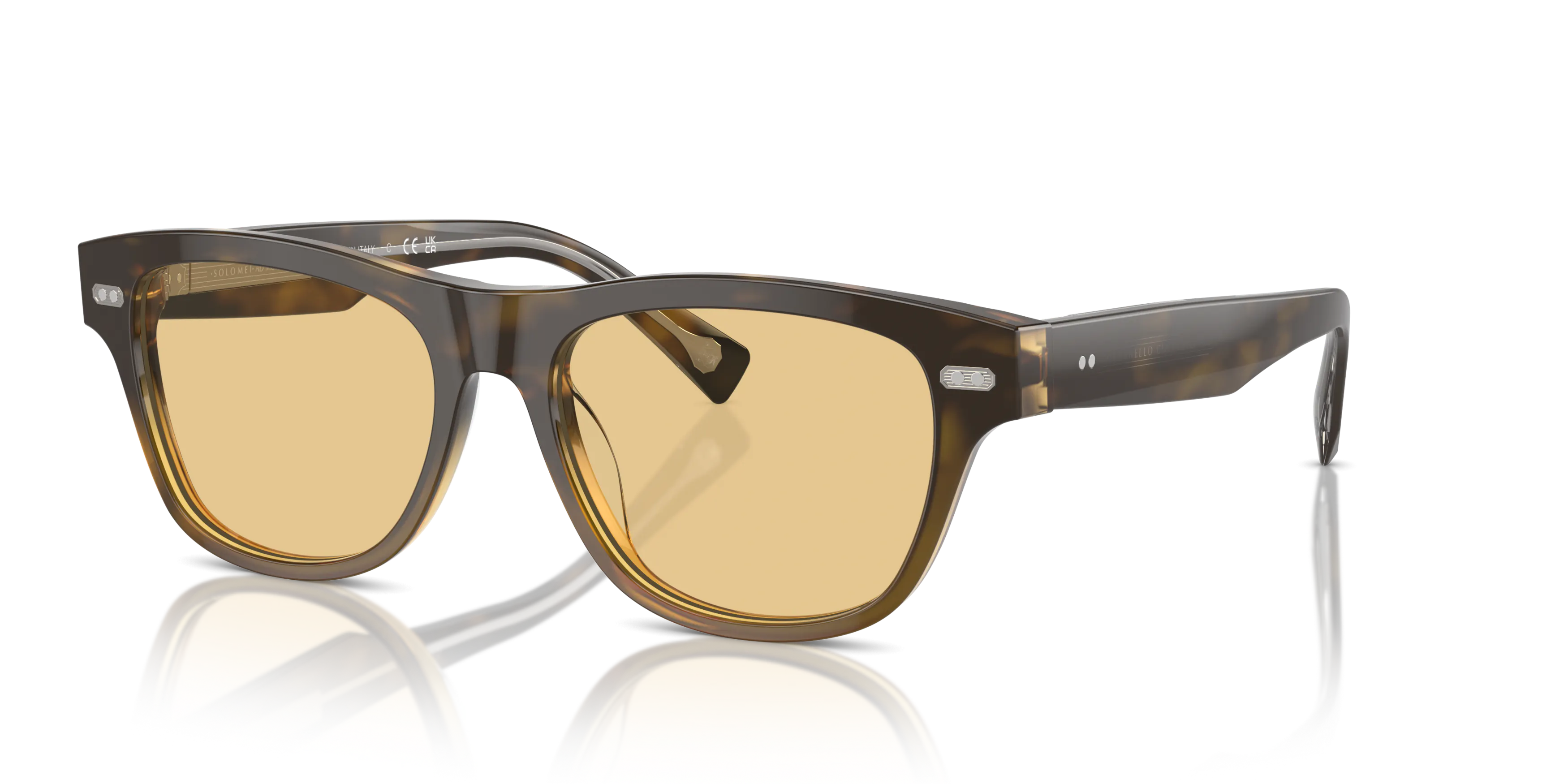 Angle_Left01, Brunello Cucinelli BC3005 1014