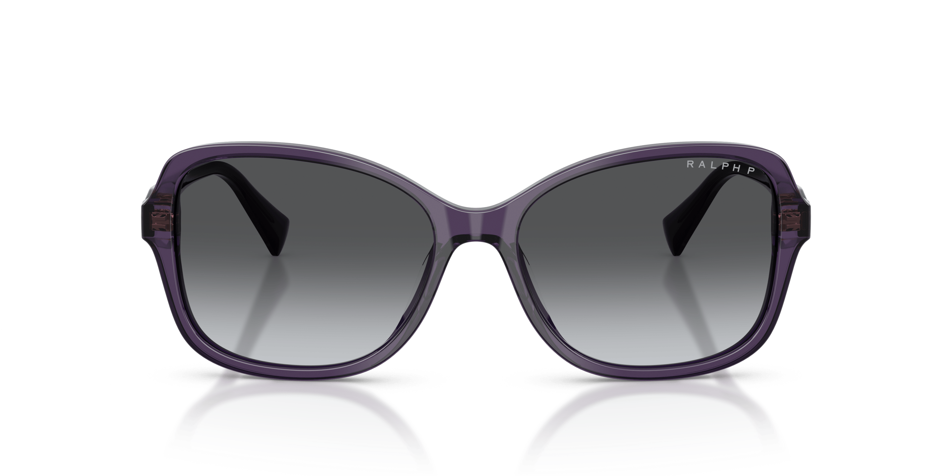 Ralph RA5351U 6345T3