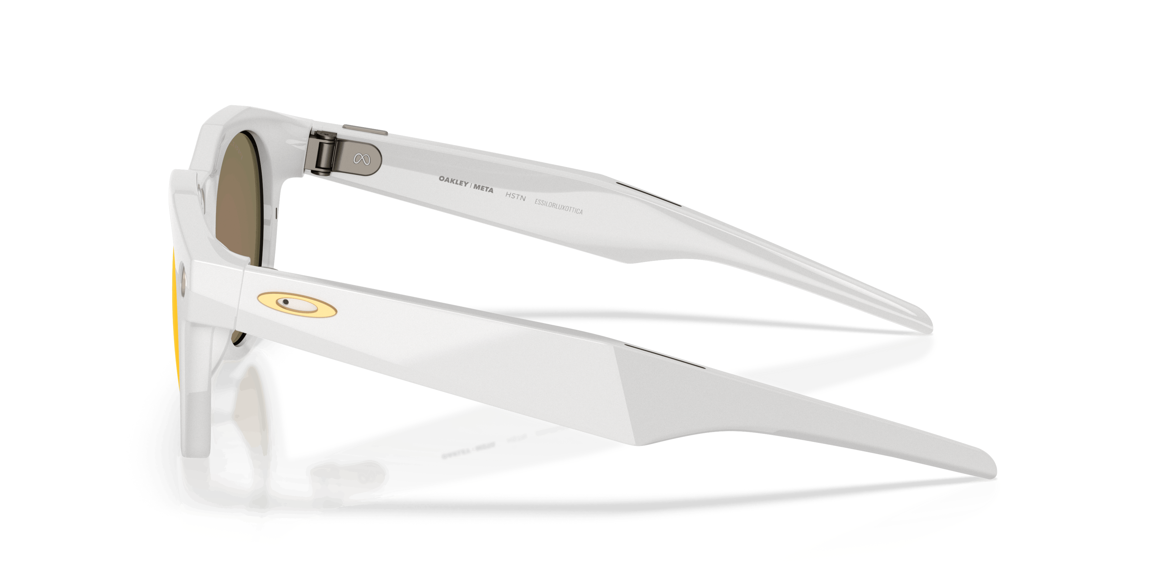 Angle_Left02, OAKLEY Meta HSTN OW8002 80020451