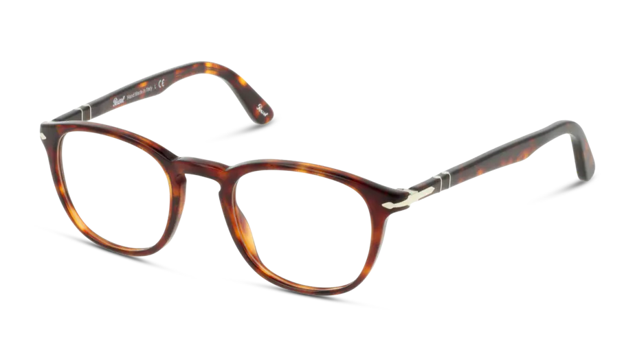 Angle_Left01, Persol PO3143V 24