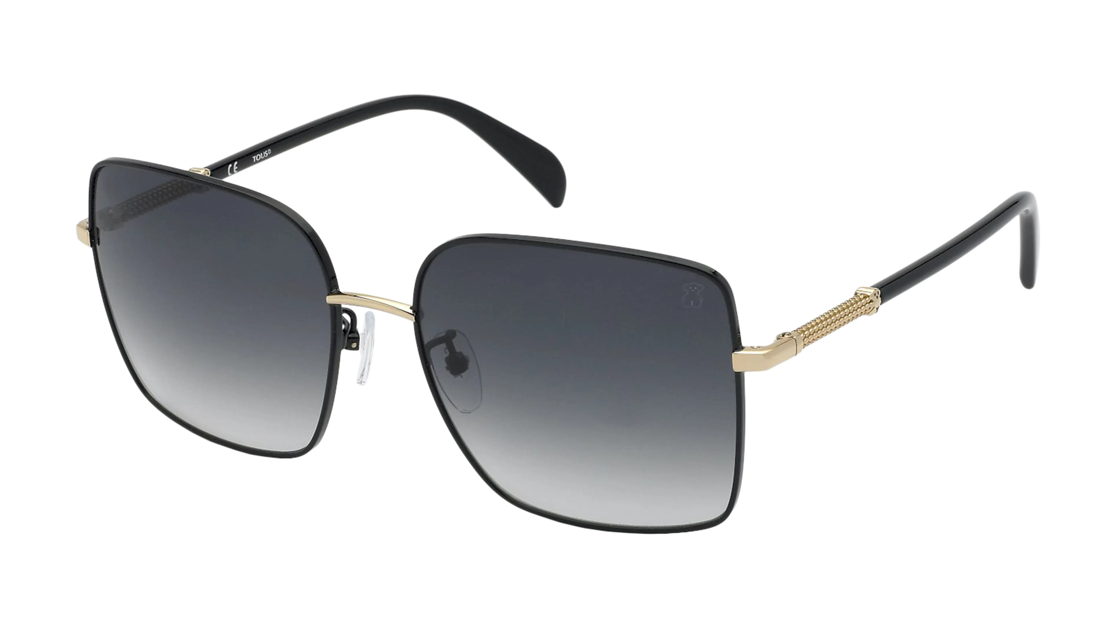 Angle_Left01, Tous STO435 580301