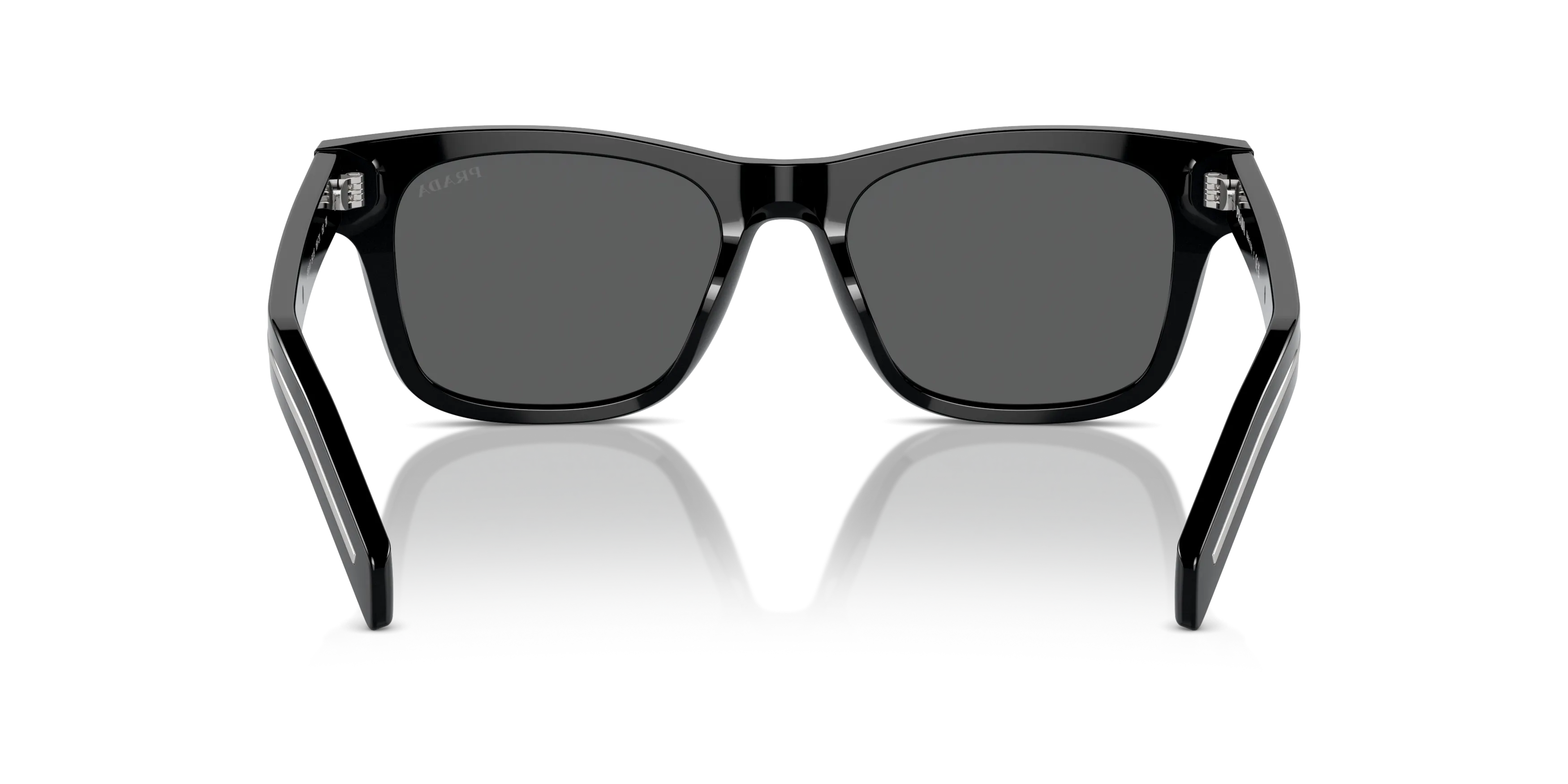 Detail02, Prada PR A17S 0847C