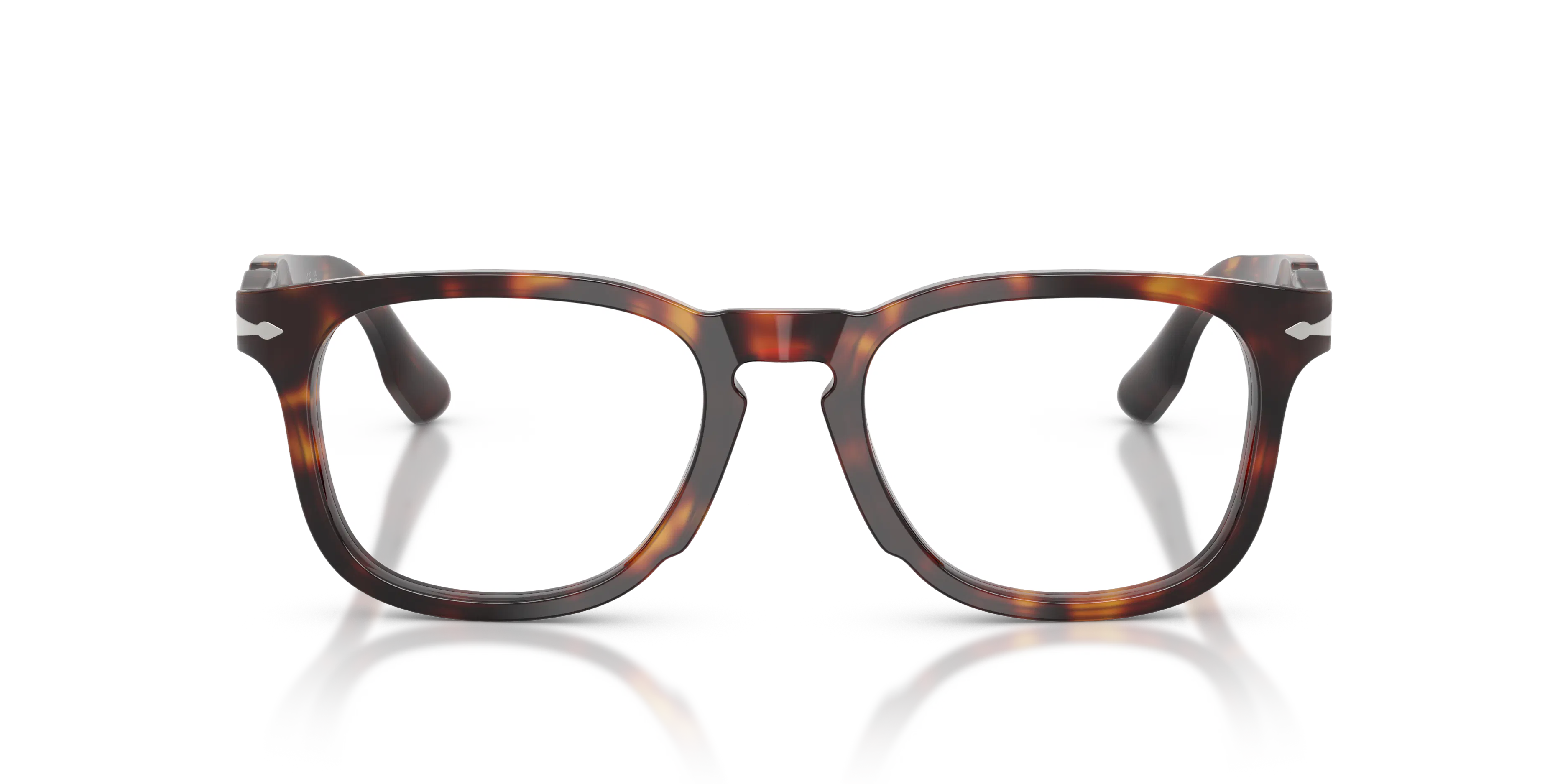 Persol PO8003V 24