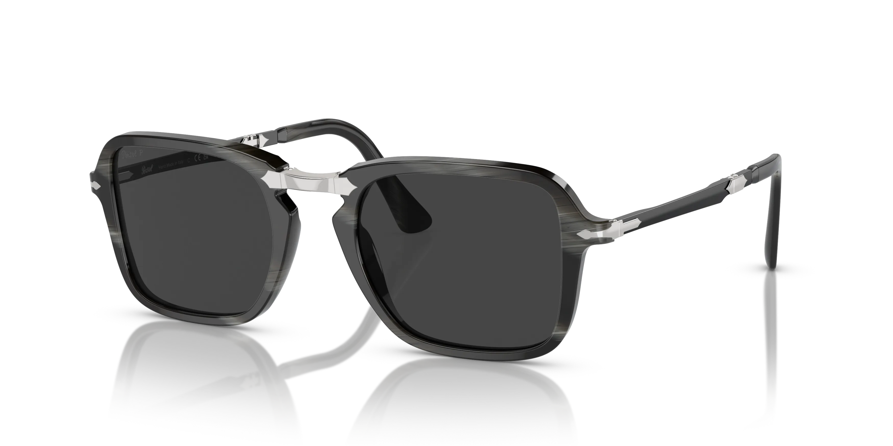 Angle_Left01, Persol PO3330S 119948