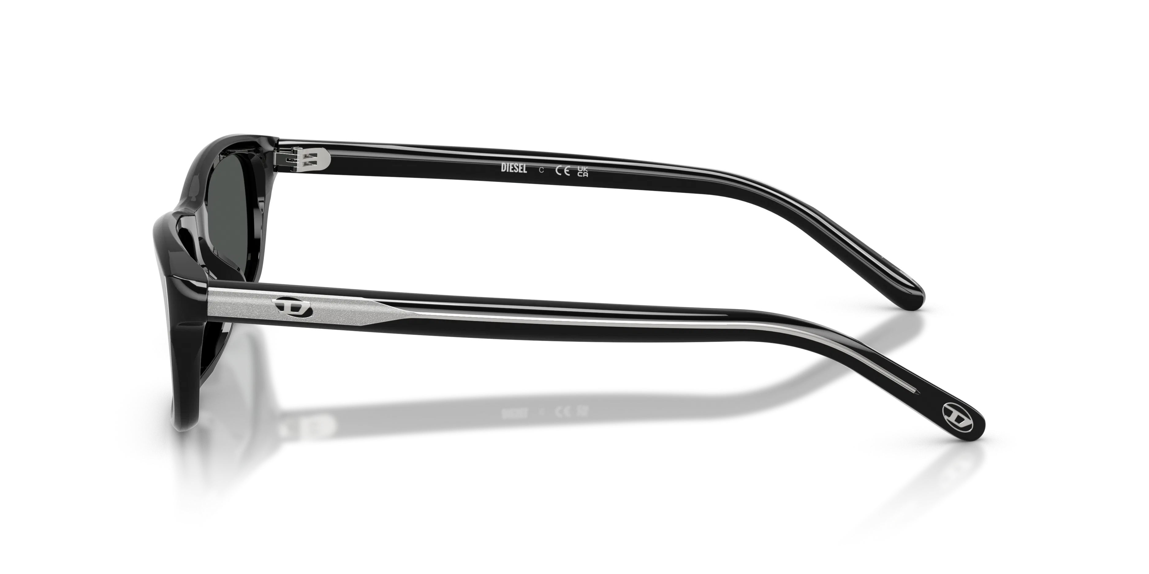 Angle_Left02, Diesel DL2018U 200187