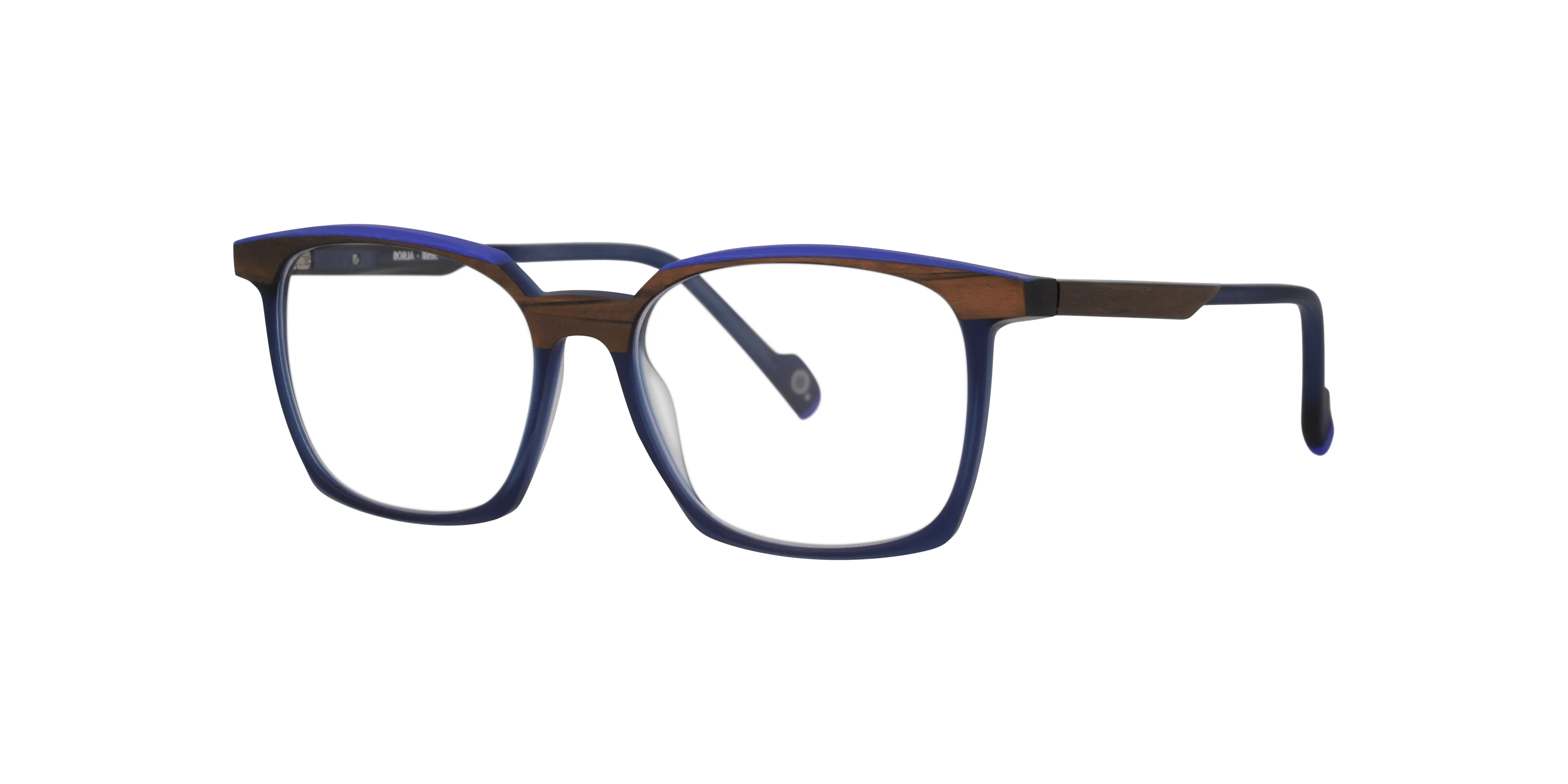 Angle_Left01, ETNIA BARCELONA 5 BORJA 53O BR BL