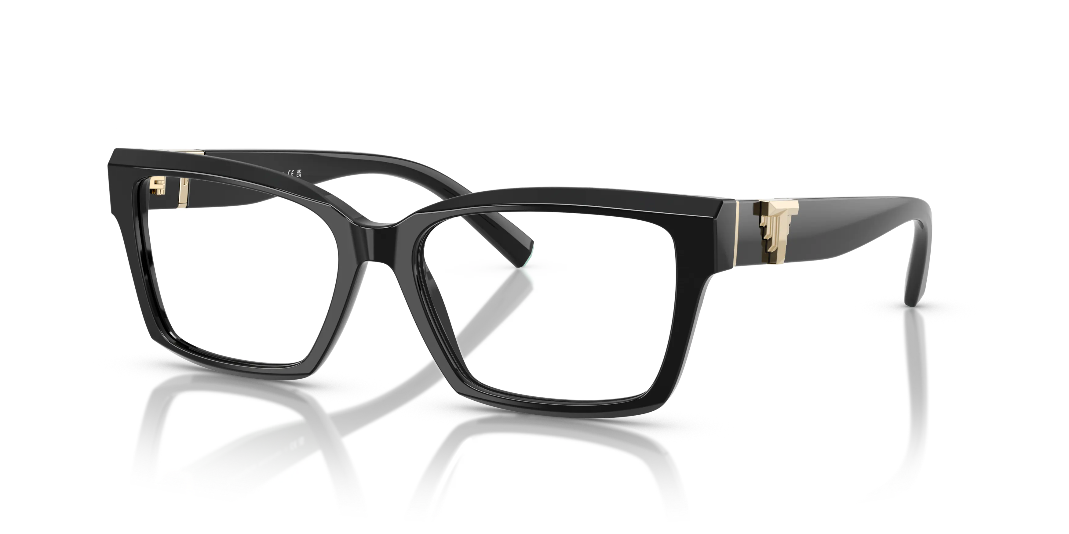 Angle_Left01, Tiffany & Co. TF2267 8001