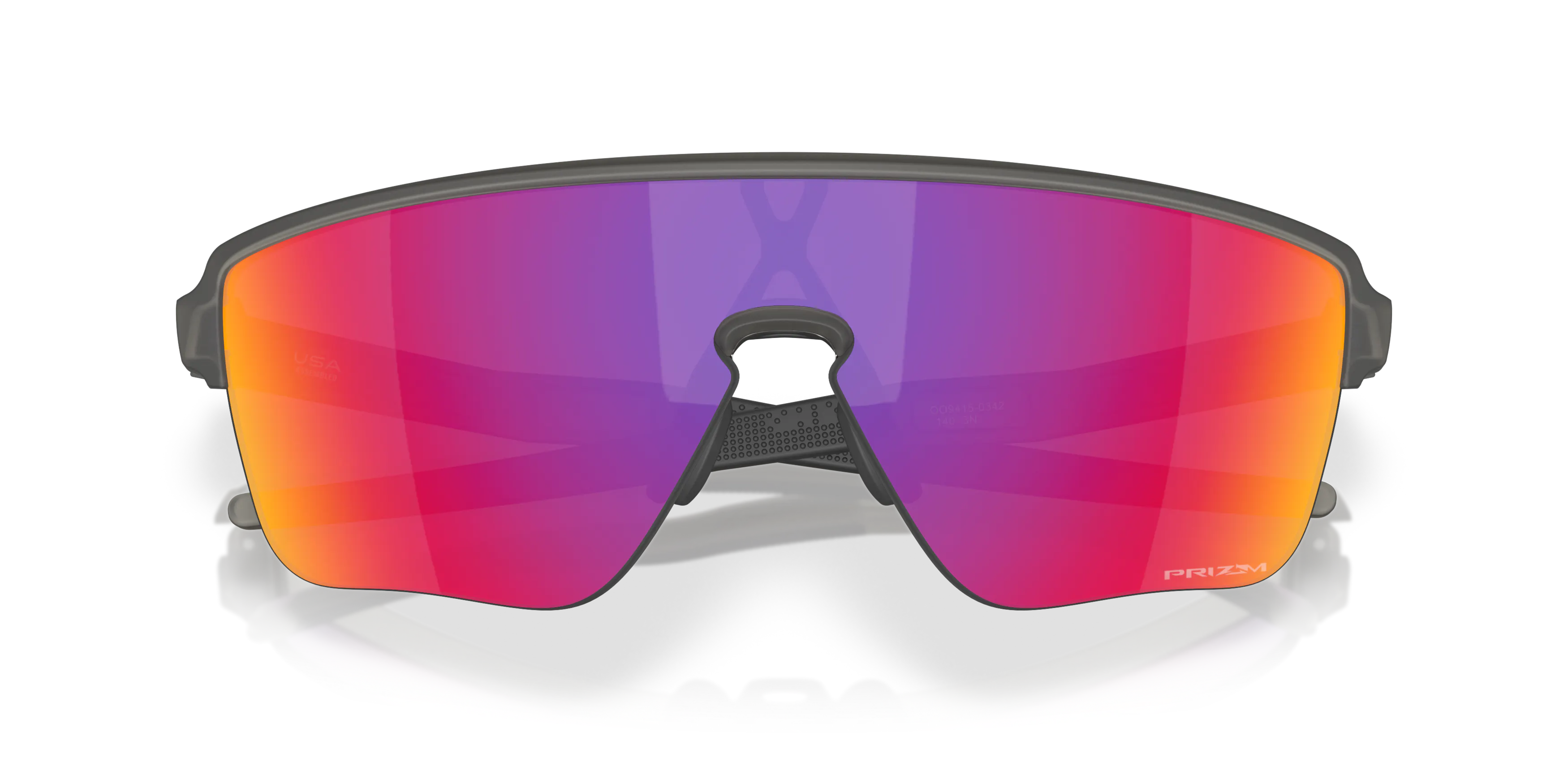 Oakley Corridor SQ OO9415 Sunglasses | Vision Express