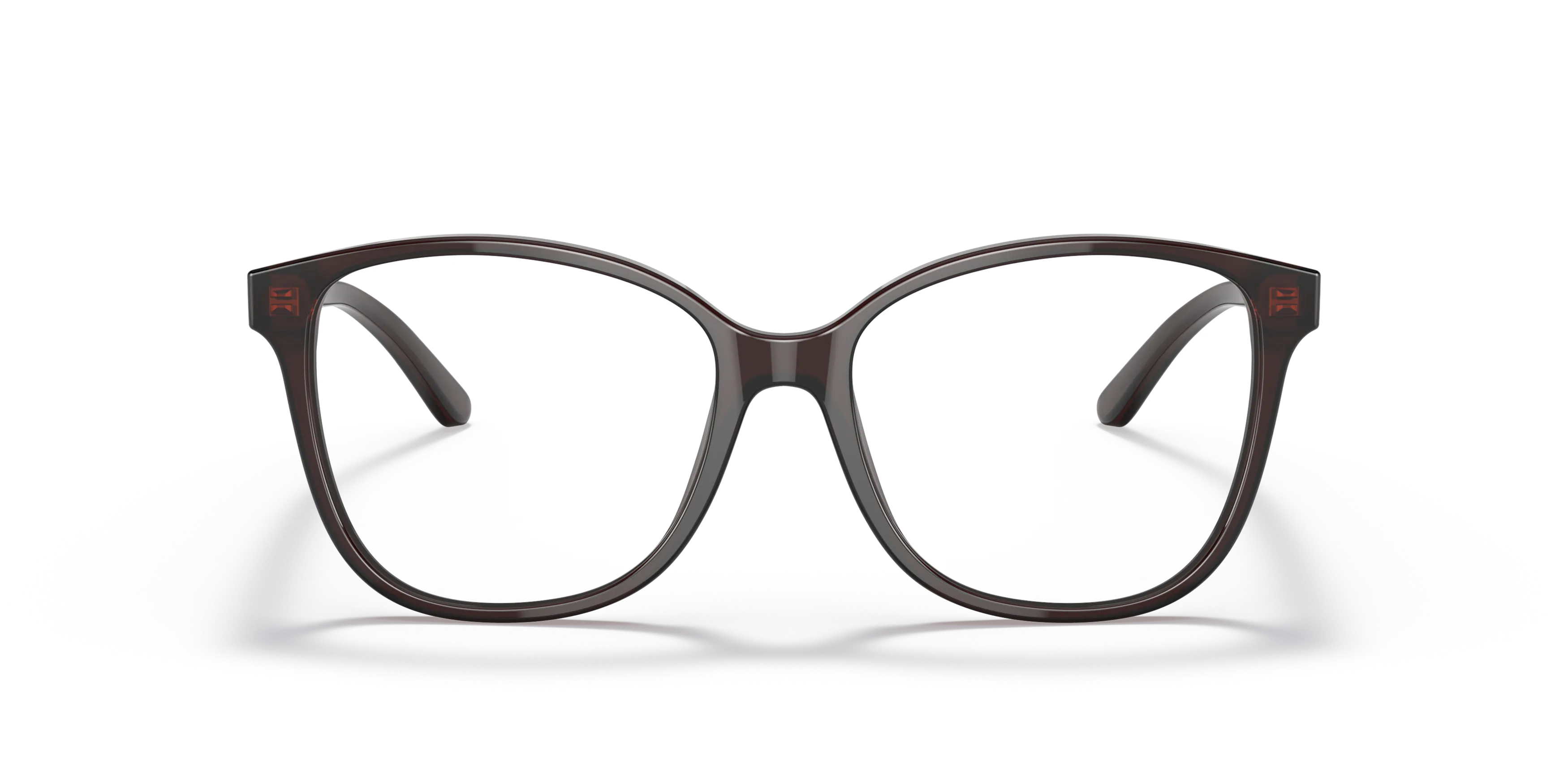 Front, Ralph Lauren RL 6222 Glasses