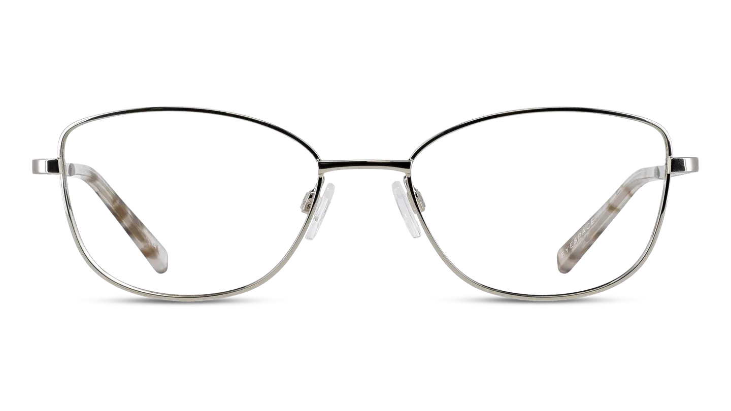 Front, Palazzo SP22 Glasses