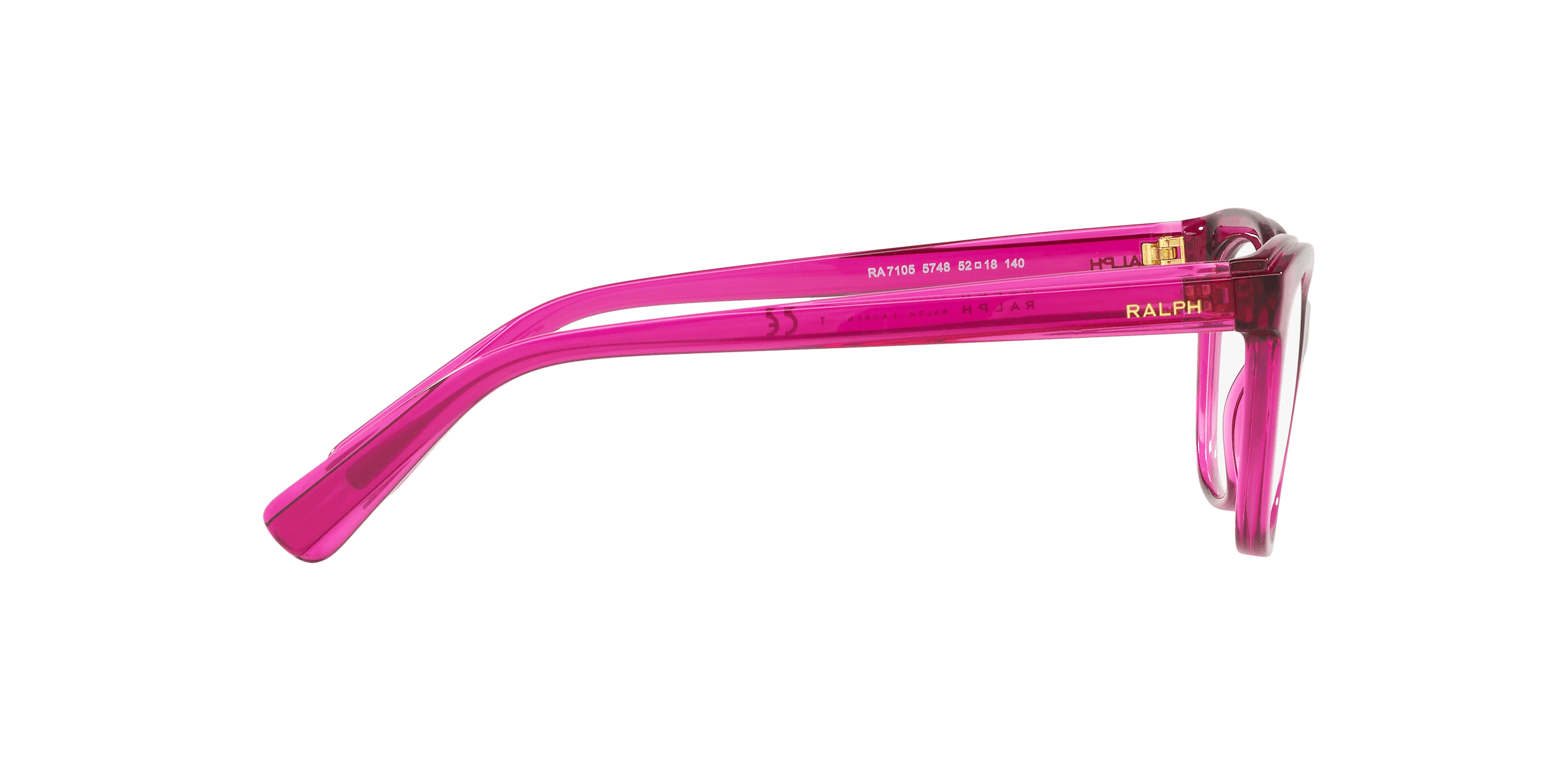 Angle_Right01, Ralph RA7105 5748