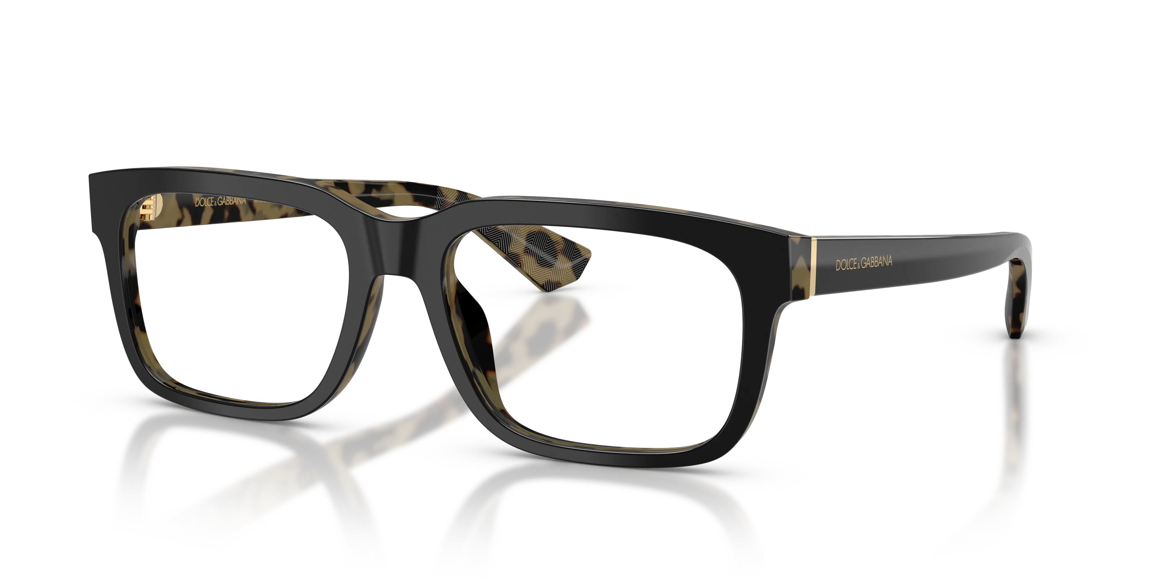 Angle_Left01, DOLCE GABBANA 0 DG3432 3404