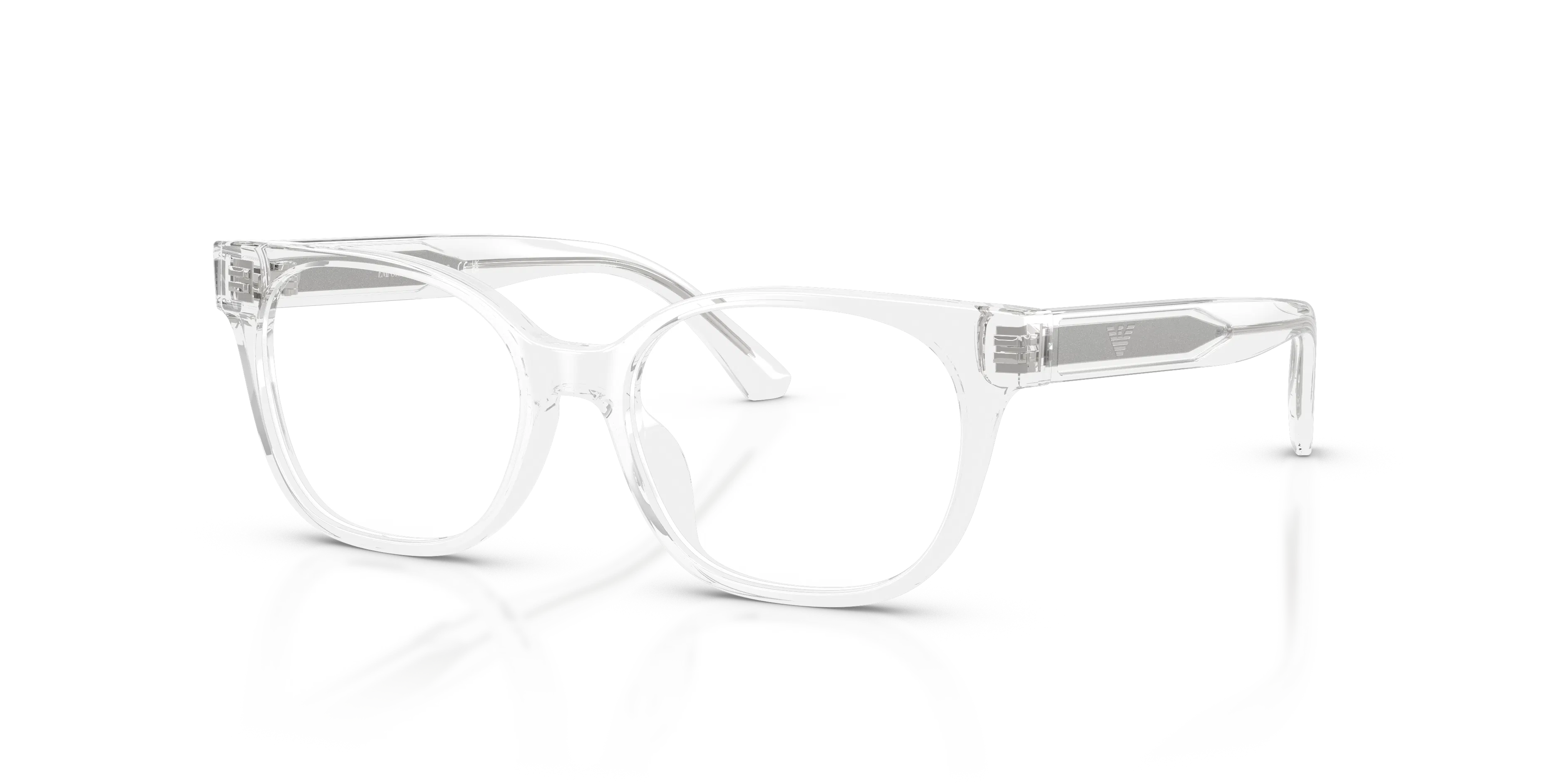 Angle_Left01, Emporio Armani EK3014U 6344
