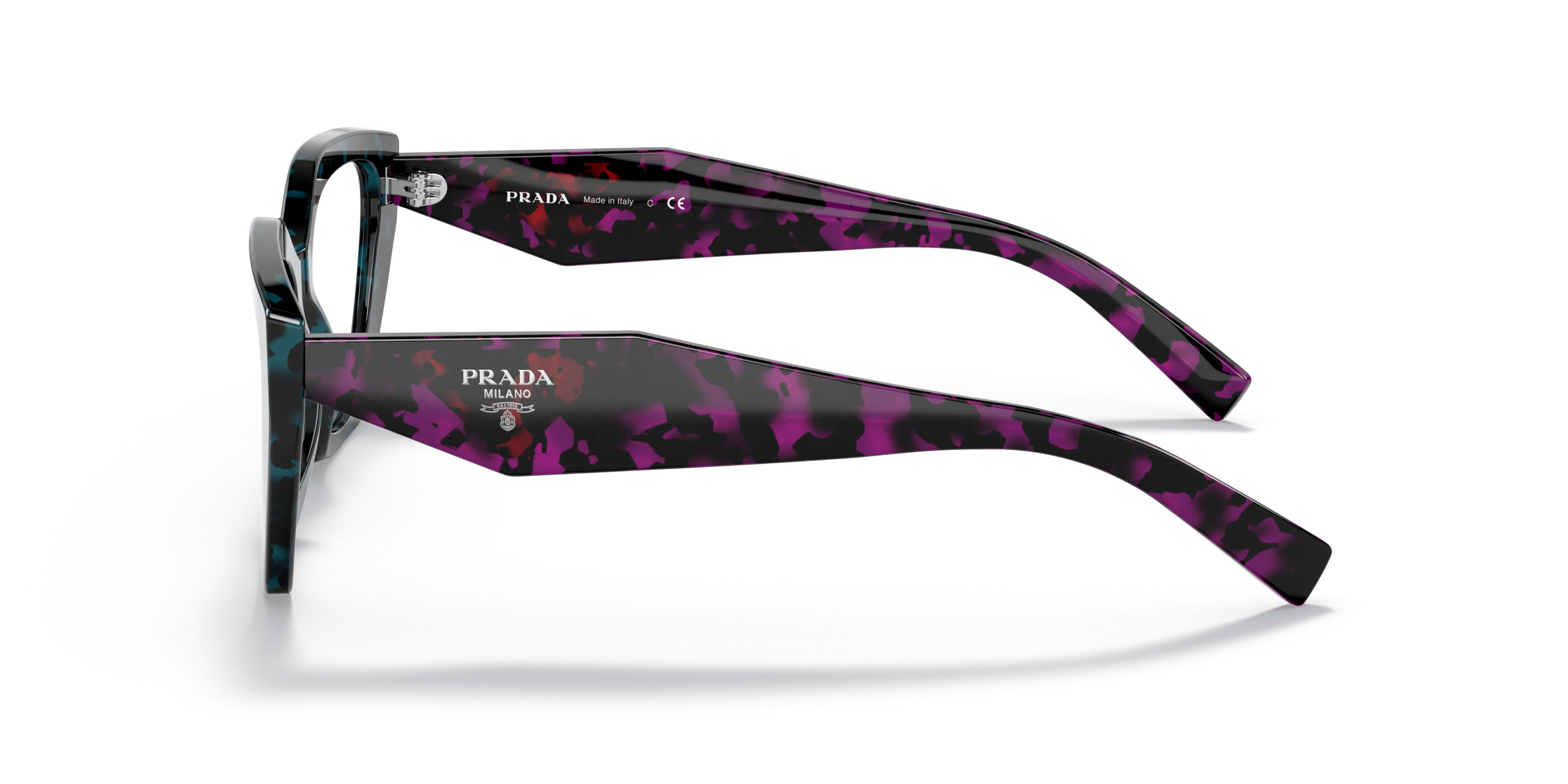 Angle_Left02, Prada PR 09YV 06Z1O1