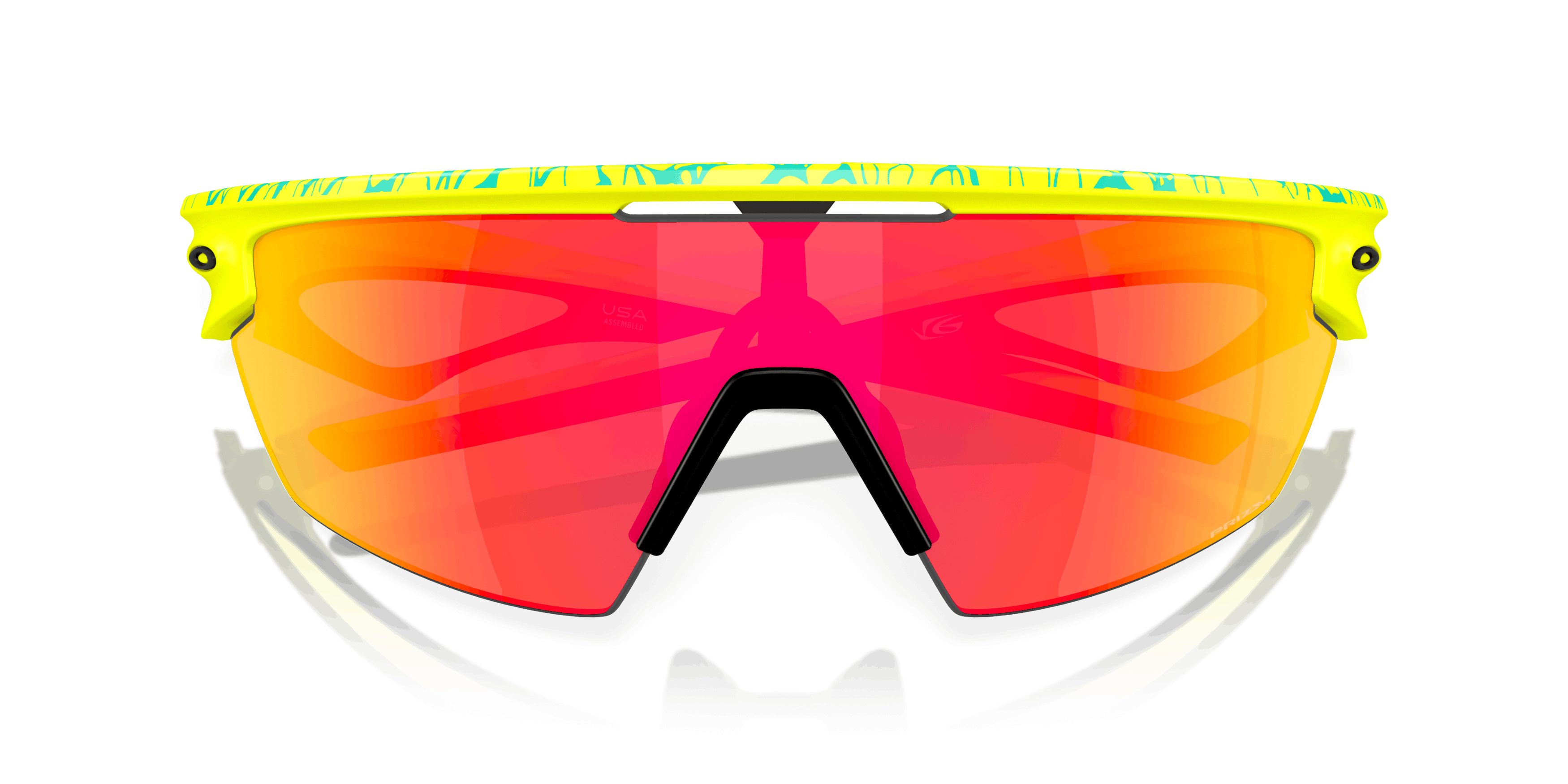 Folded, OAKLEY OO9403 14