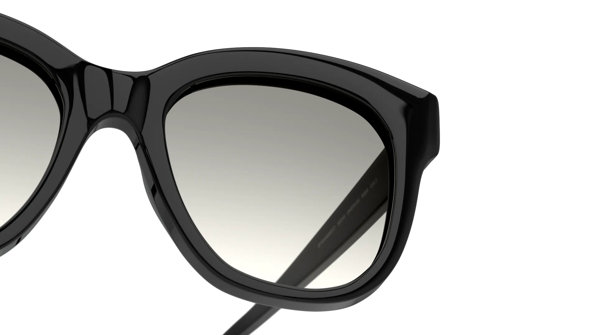 Detail01, Unofficial UO6054 BBG0