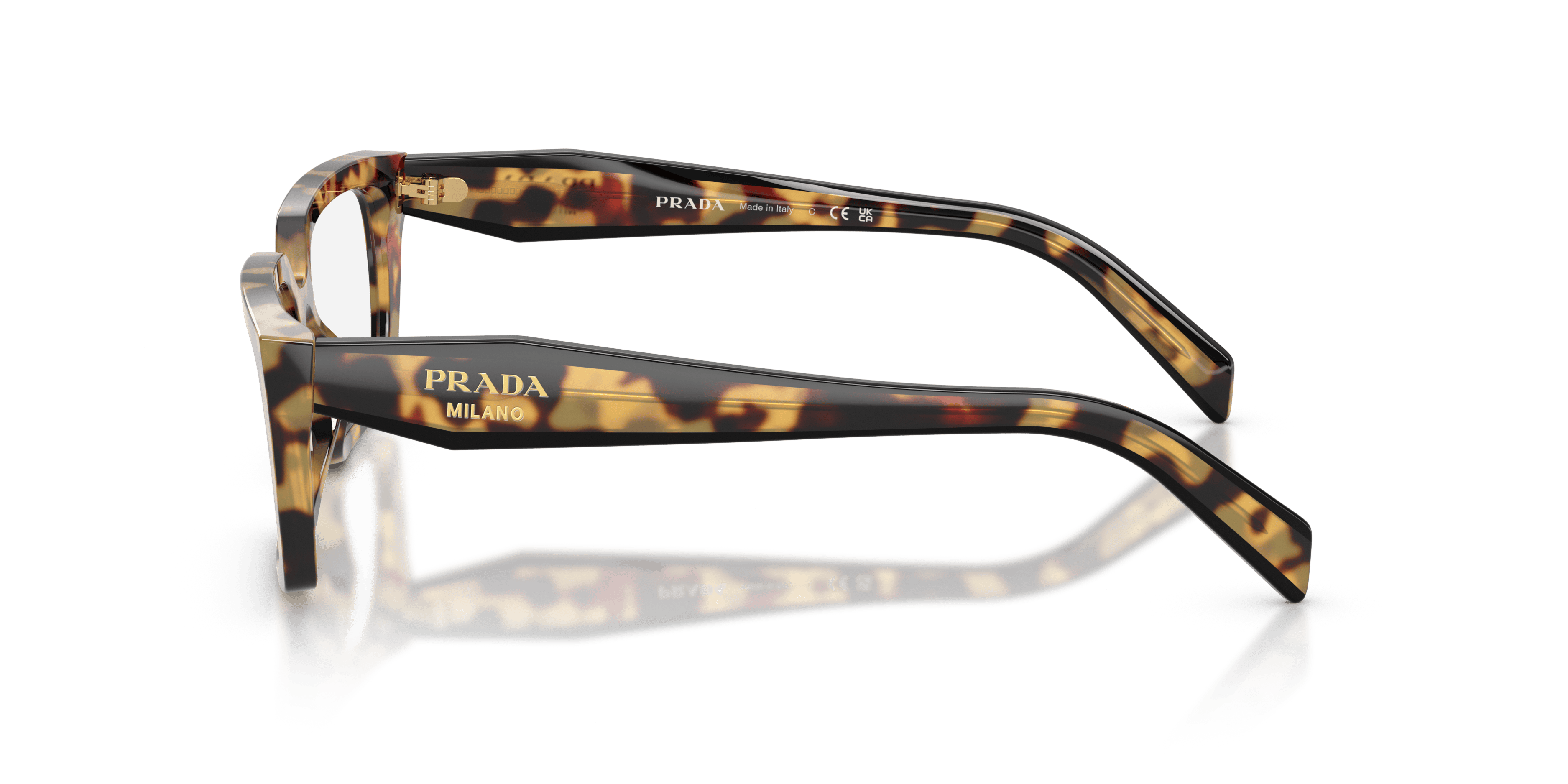 Angle_Left02, Prada PR D05V 24L1O1