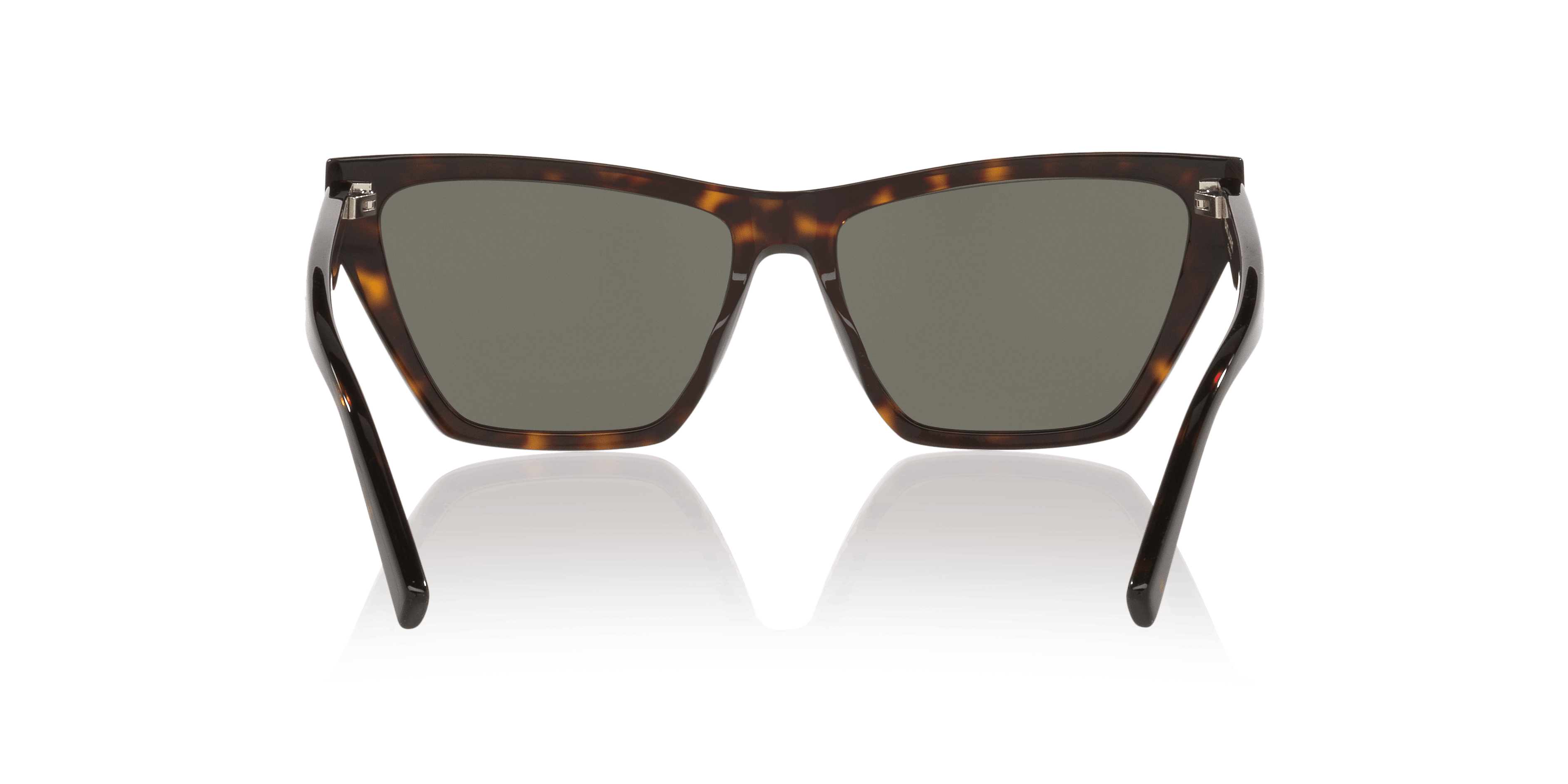 Detail02, Saint Laurent YS000355 4490L1