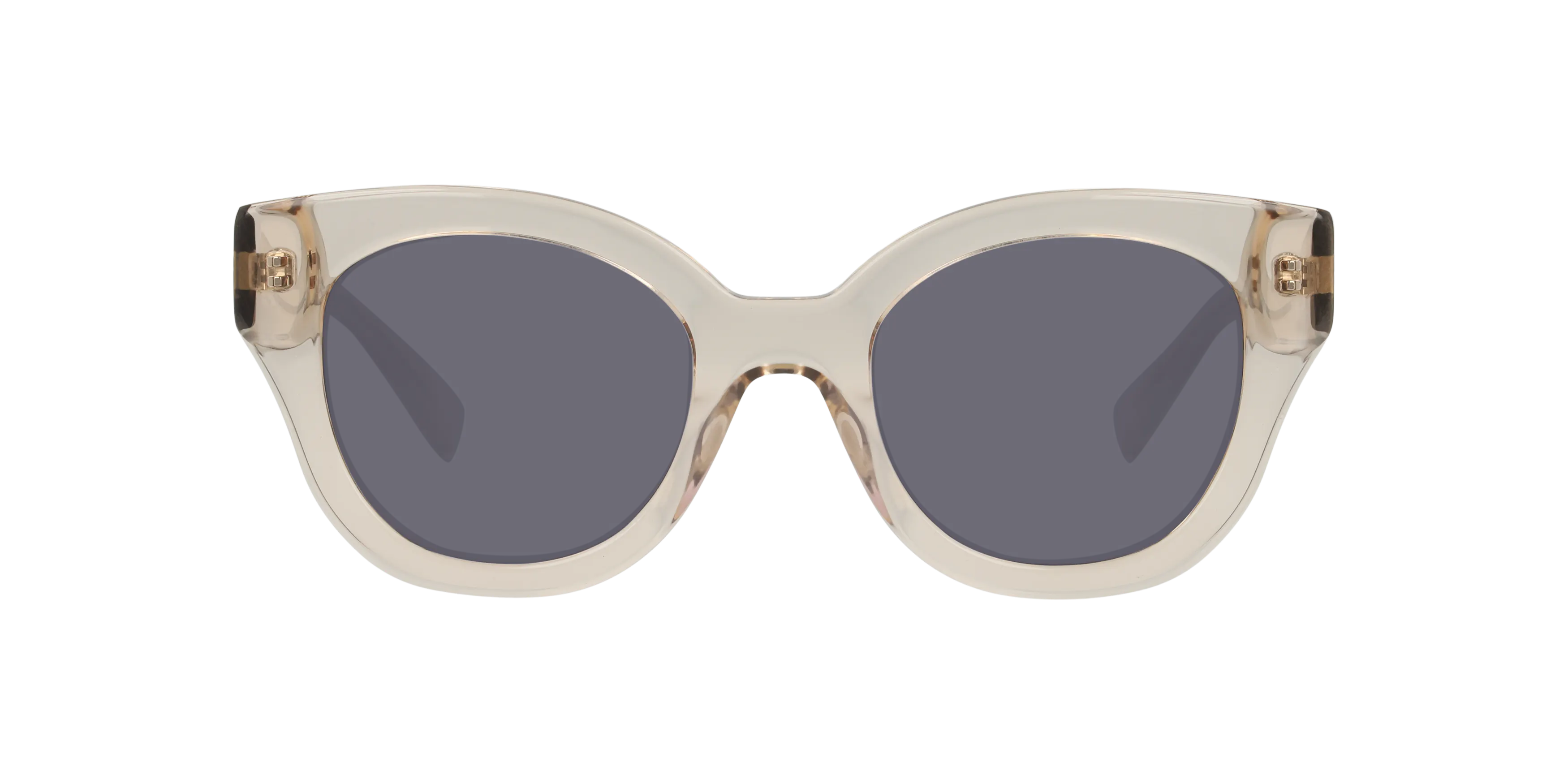 Front, DbyD DB4049 3